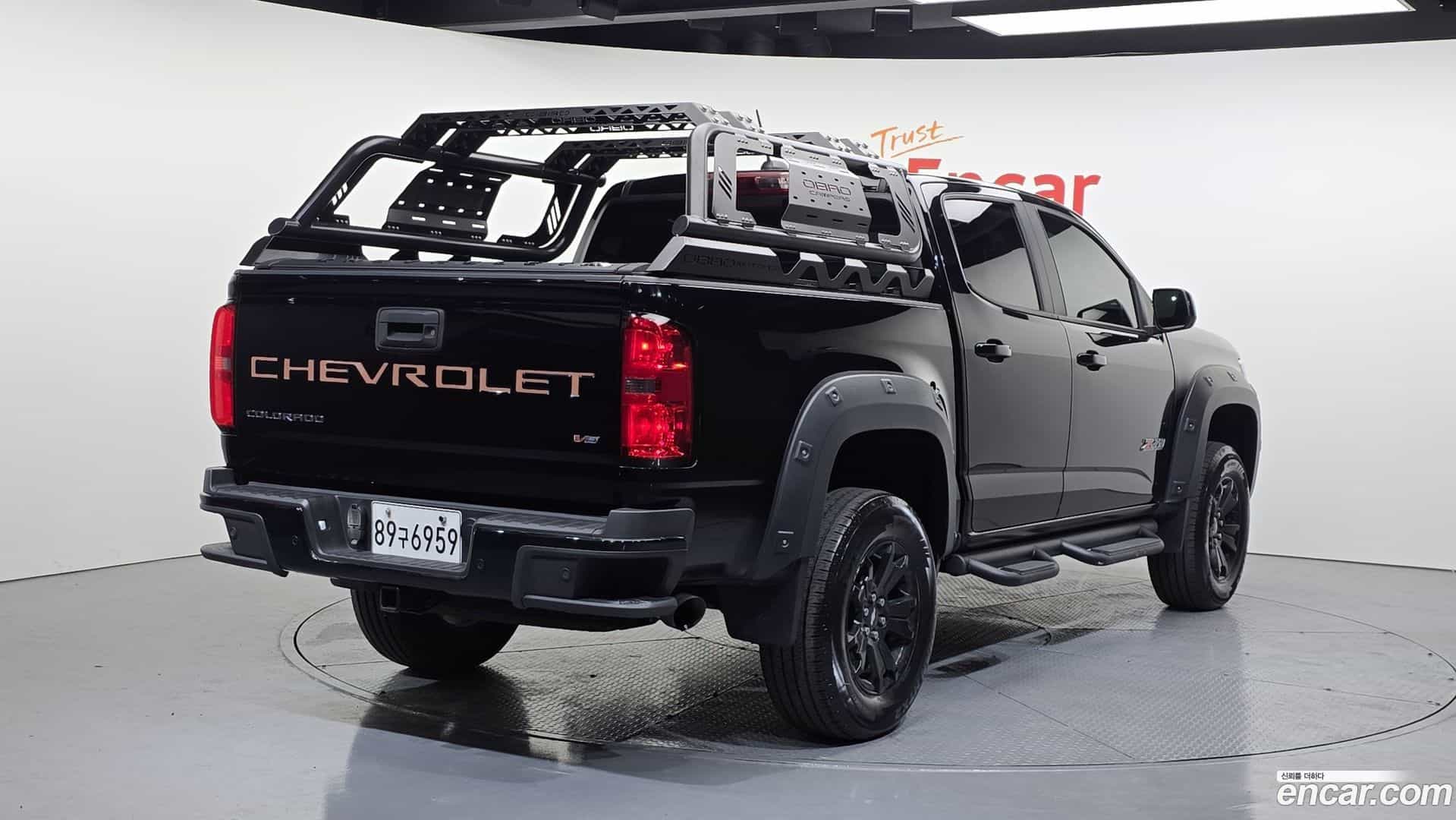 Colorado Chevrolet 2021.2-OUTER-002