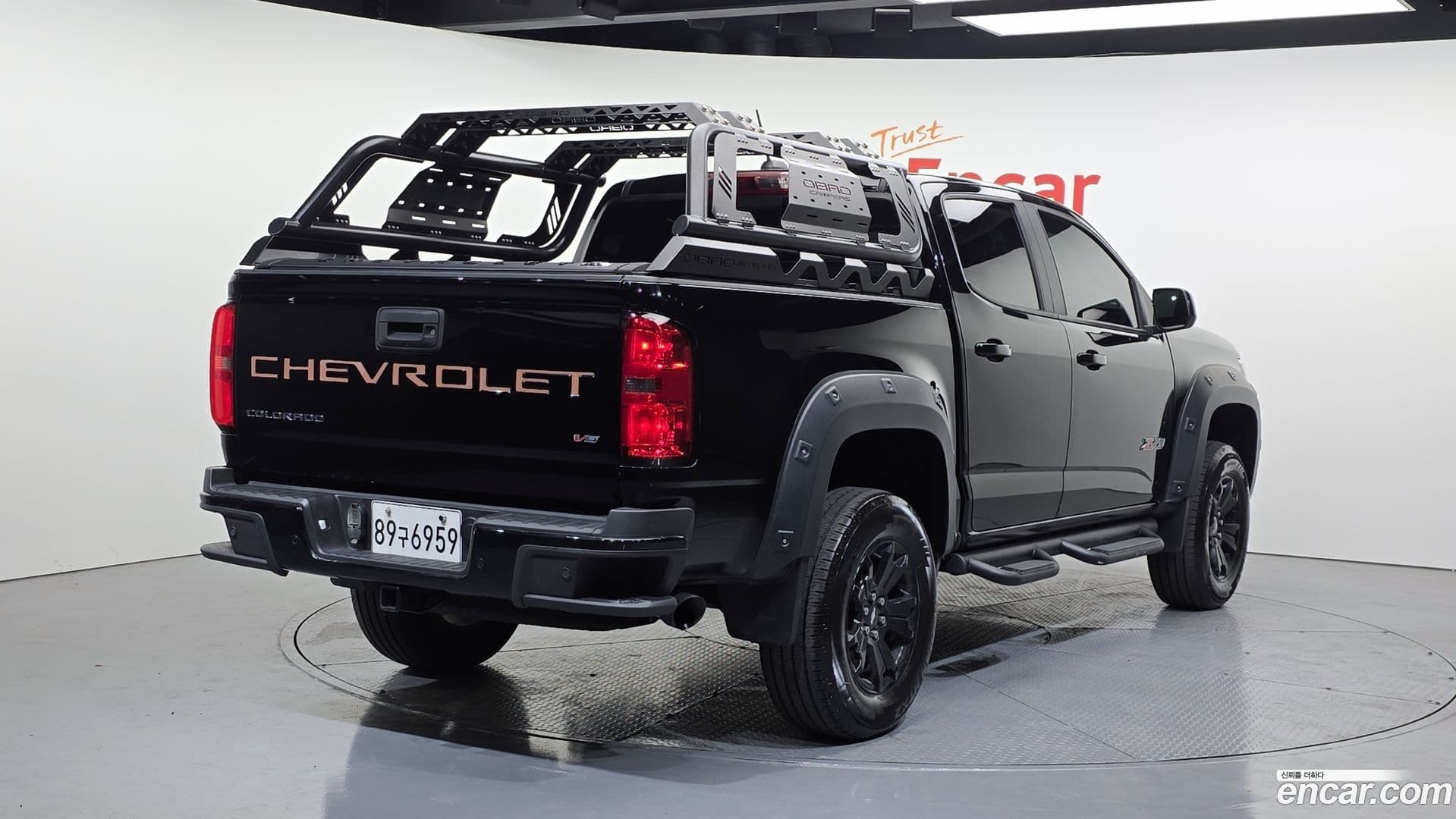 Main__Slider__Photo:Colorado Chevrolet 2021.2-1