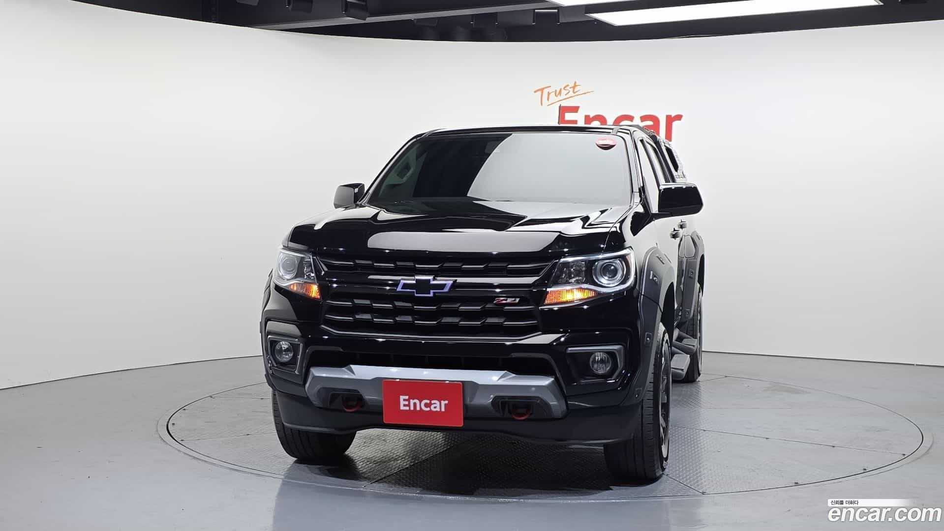 Colorado Chevrolet 2021.2-OUTER-003