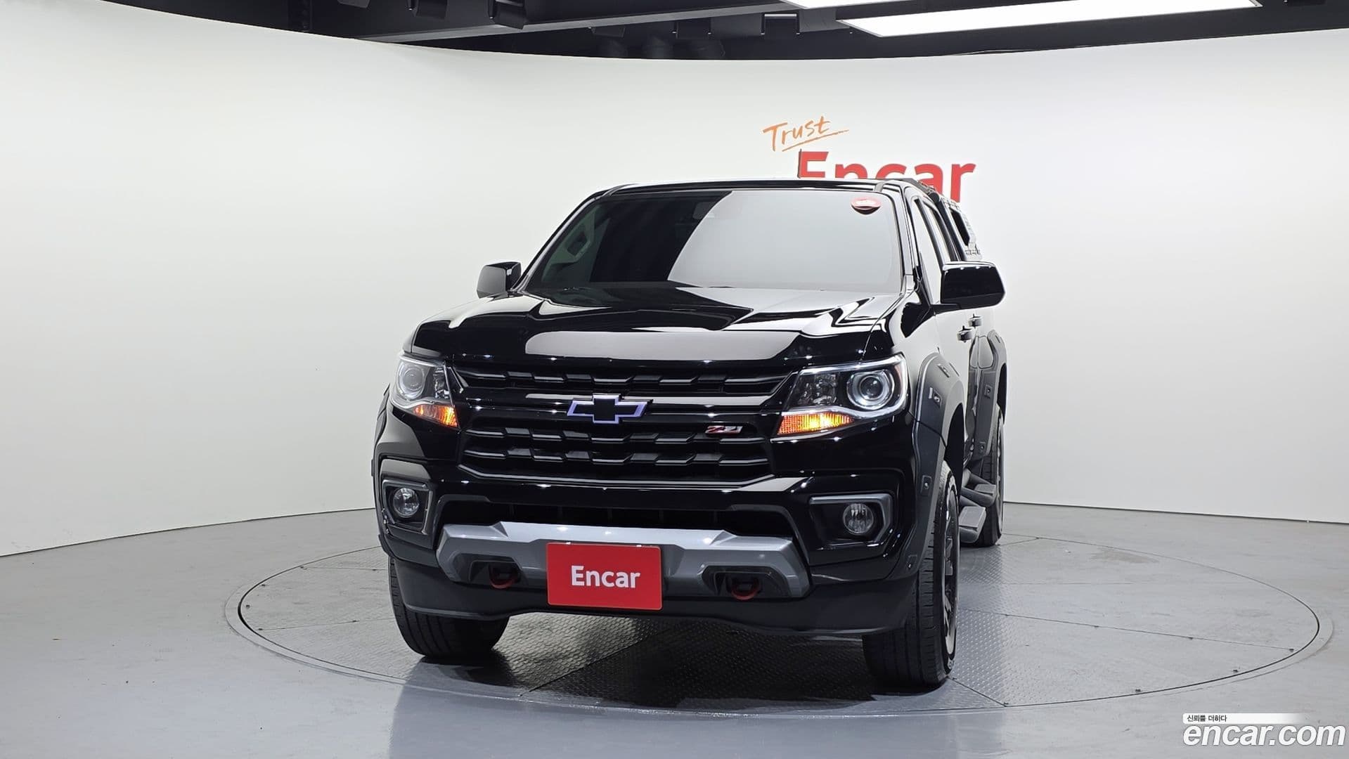 Main__Slider__Photo:Colorado Chevrolet 2021.2-2