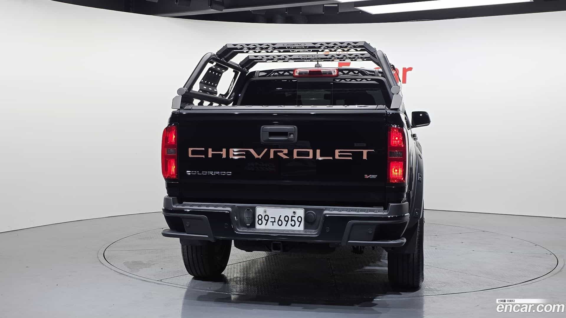 Colorado Chevrolet 2021.2-OUTER-004