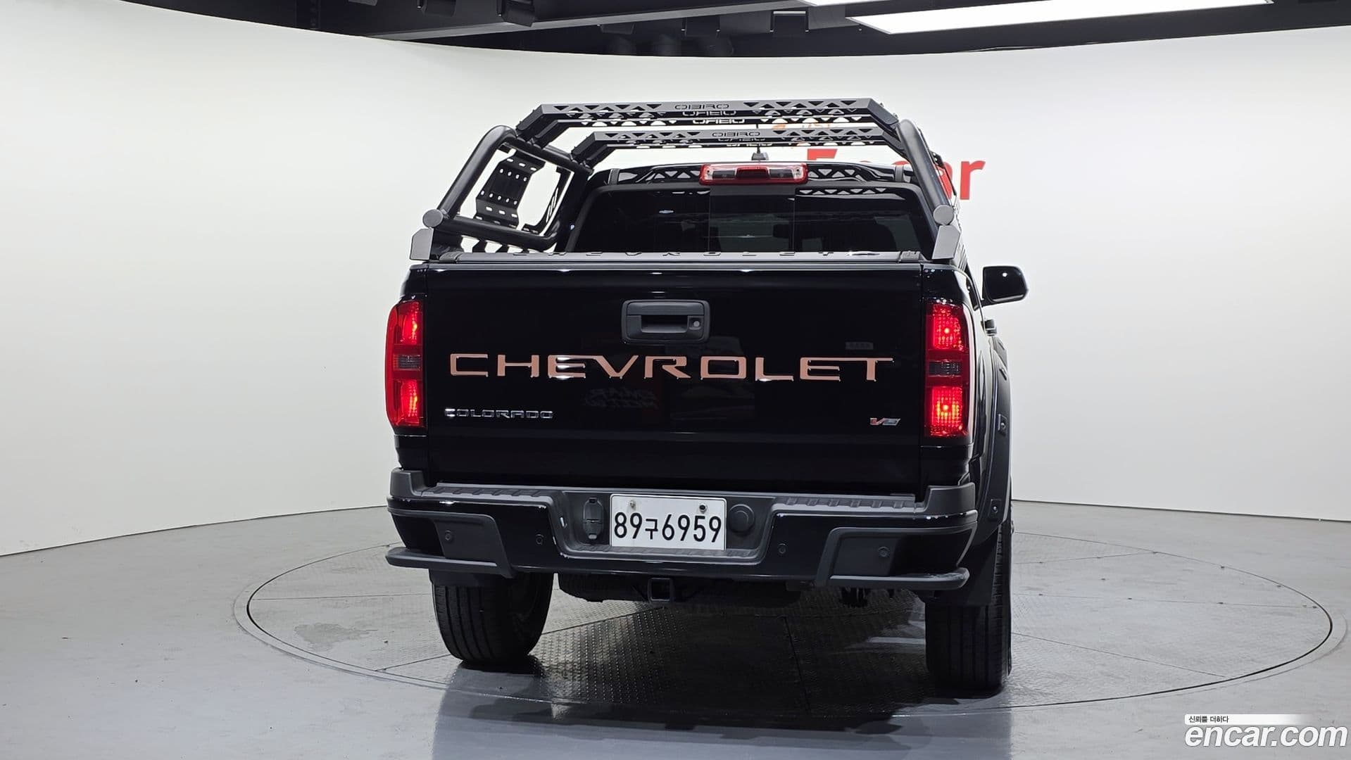 Main__Slider__Photo:Colorado Chevrolet 2021.2-3
