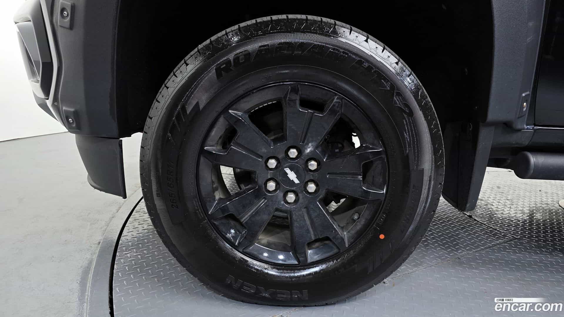 Colorado Chevrolet 2021.2-OUTER-005