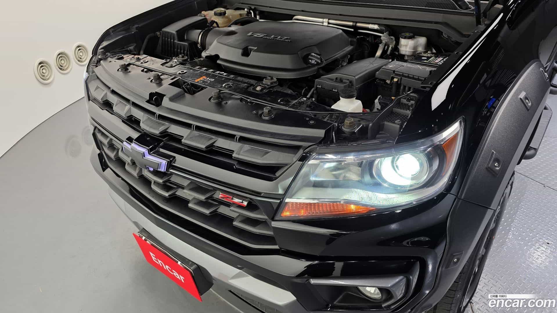 Colorado Chevrolet 2021.2-OUTER-006