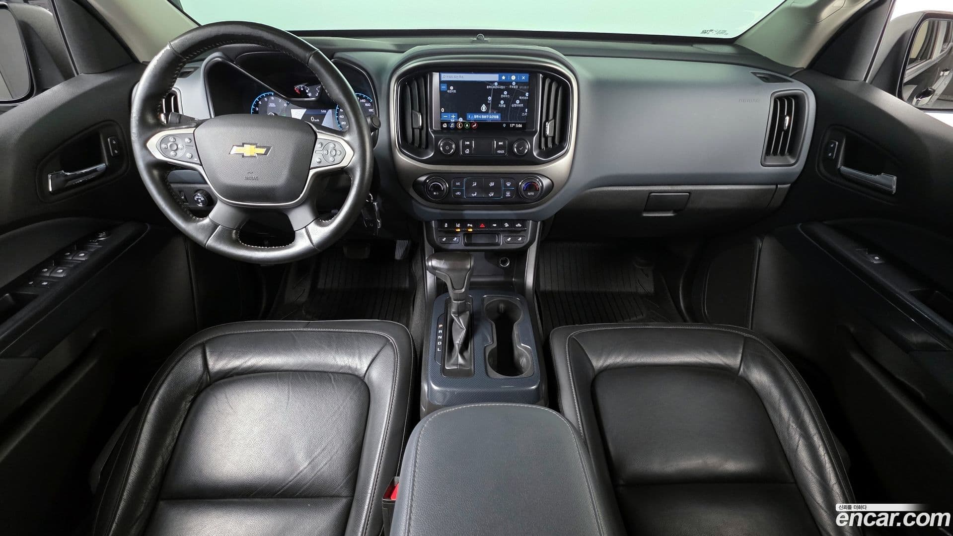 Main__Slider__Photo:Colorado Chevrolet 2021.2-6