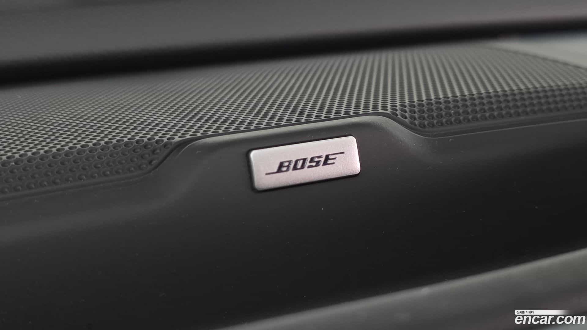 Colorado Chevrolet 2021.2-OPTION-015