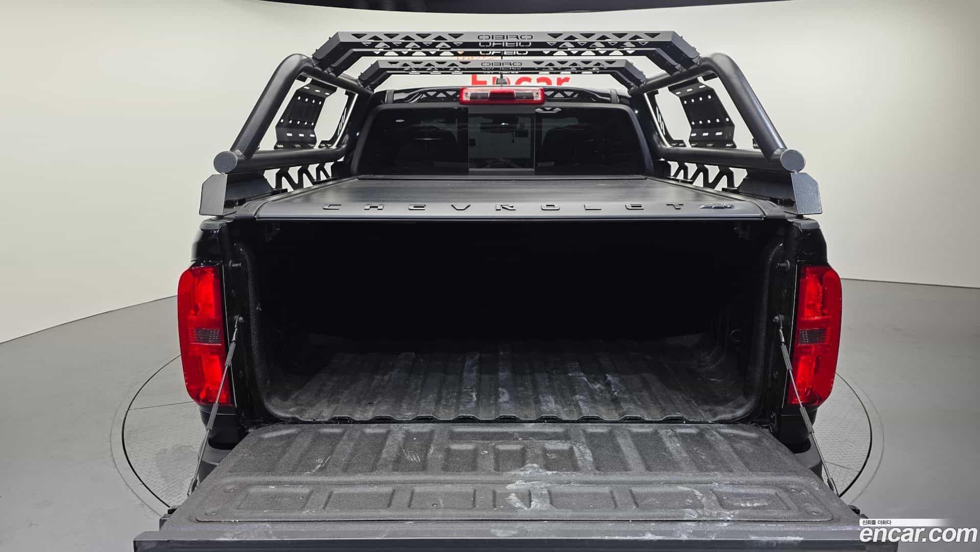 Colorado Chevrolet 2021.2-OPTION-017