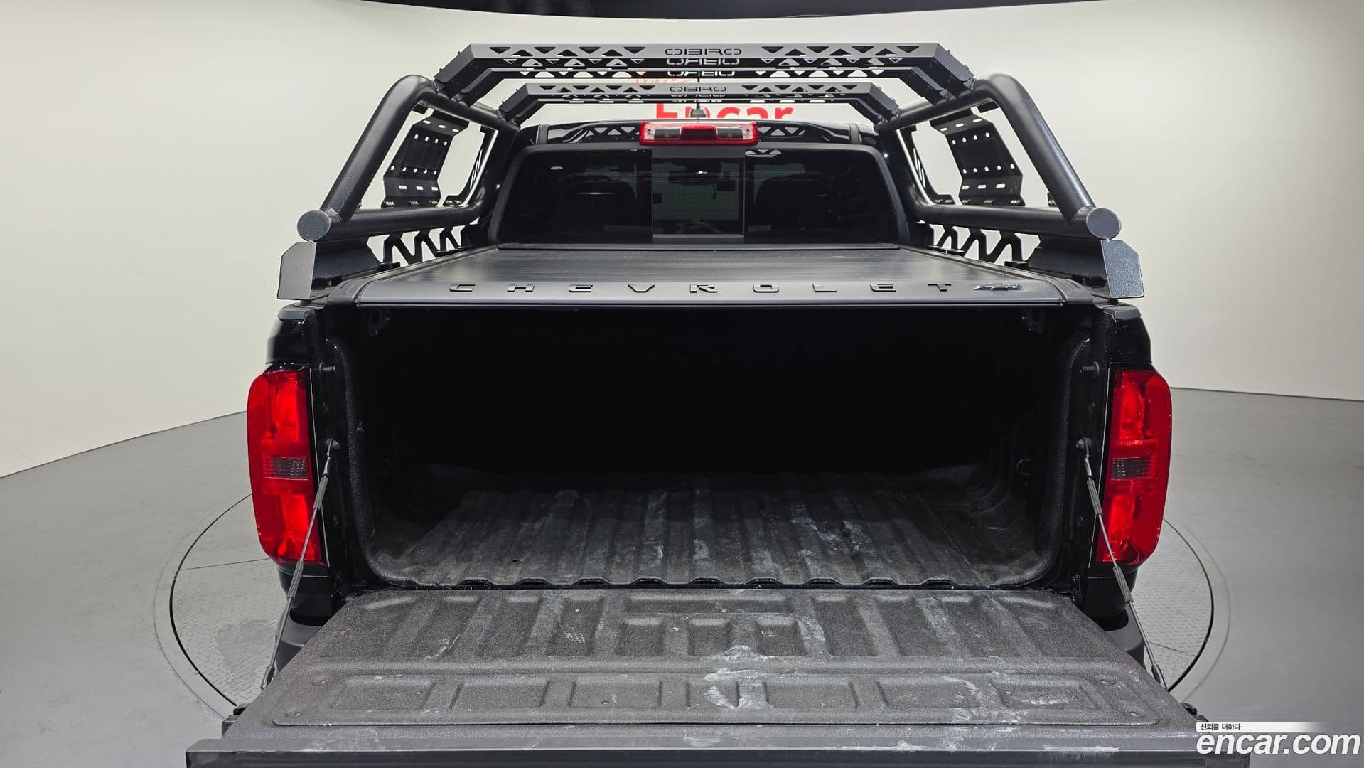 Main__Slider__Photo:Colorado Chevrolet 2021.2-12