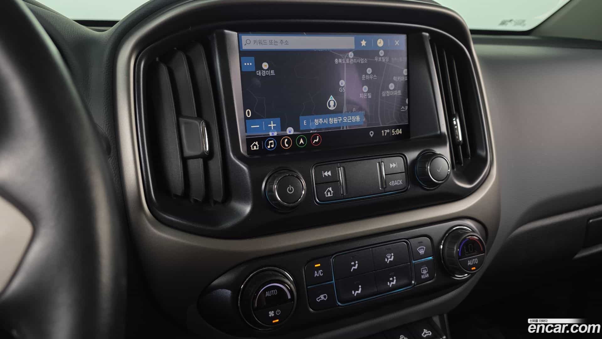 Colorado Chevrolet 2021.2-OPTION-019