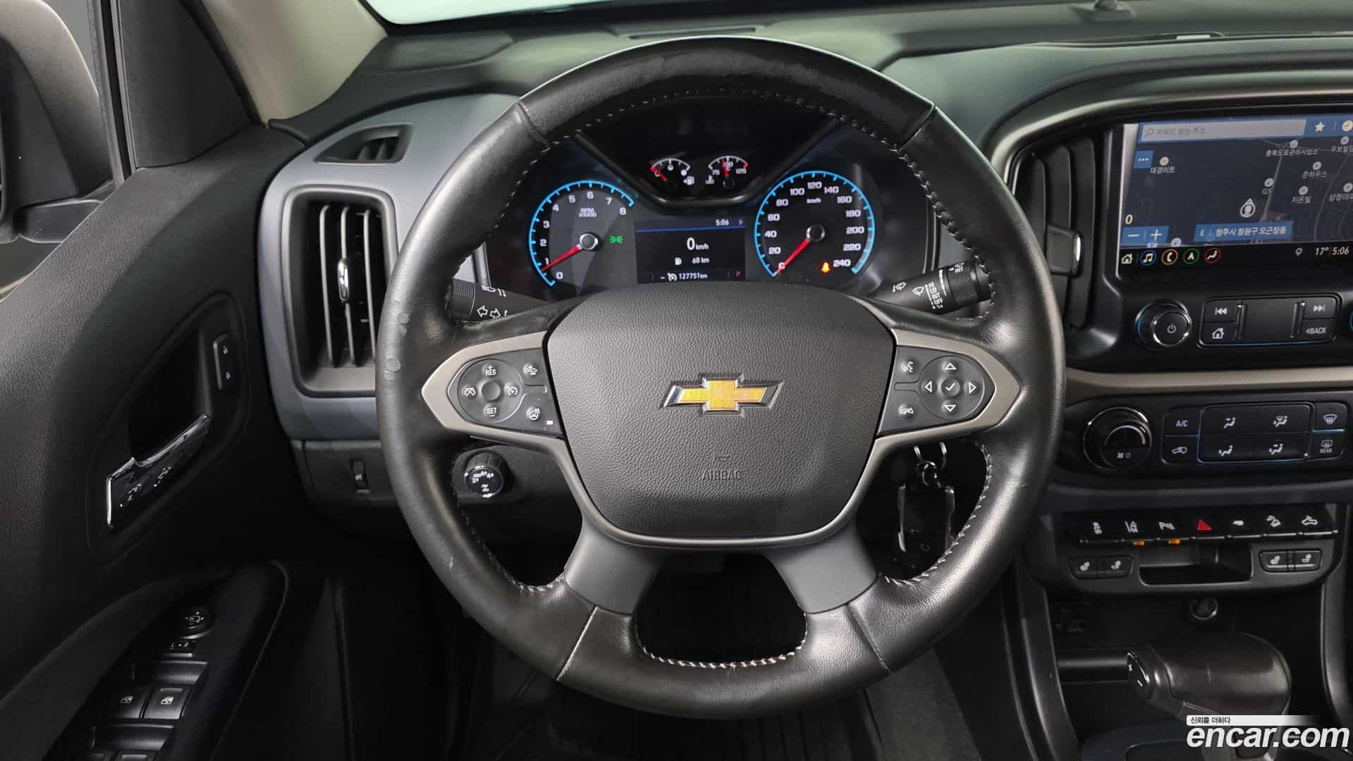 Colorado Chevrolet 2021.2-OPTION-020