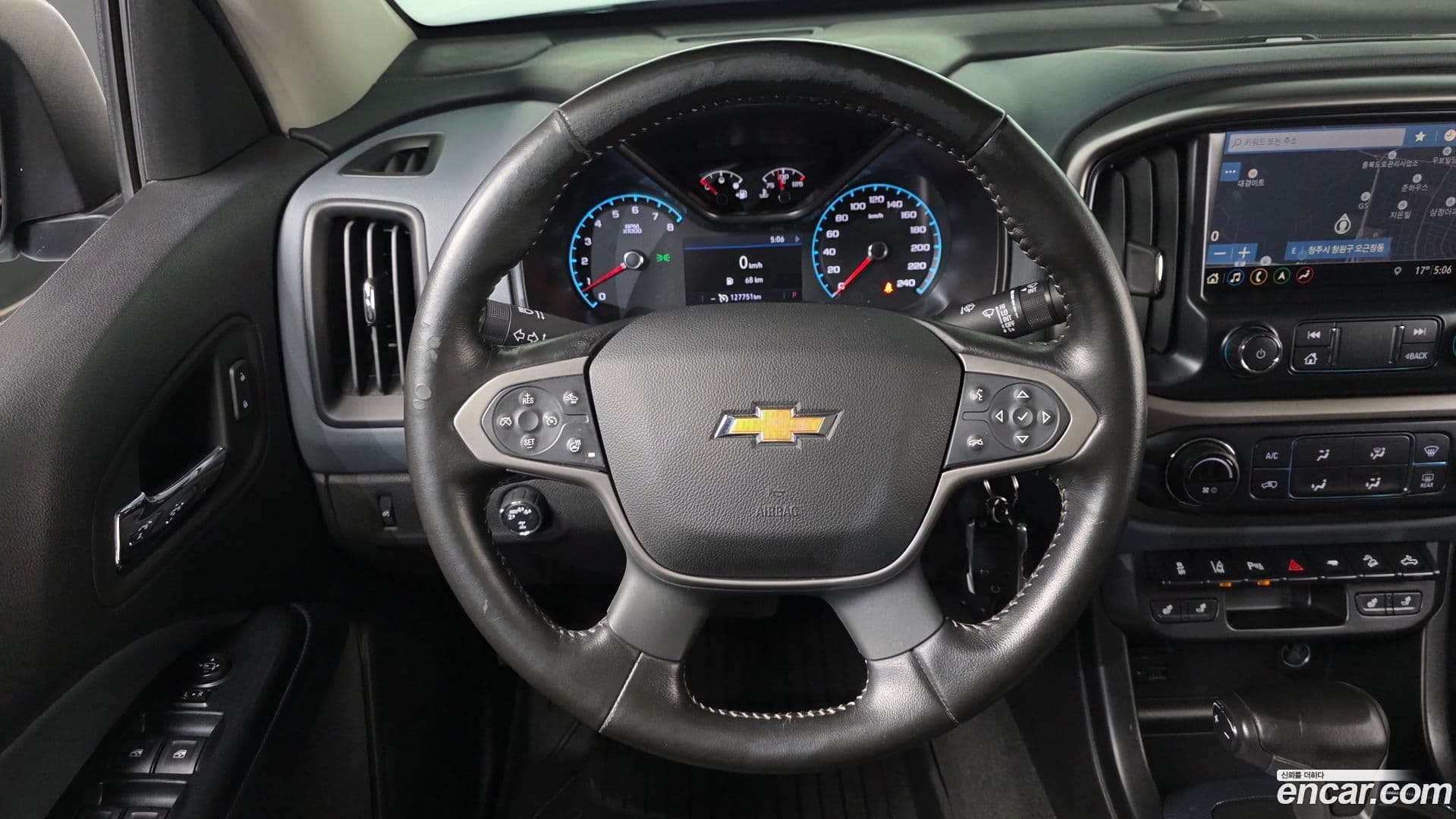 Main__Slider__Photo:Colorado Chevrolet 2021.2-15