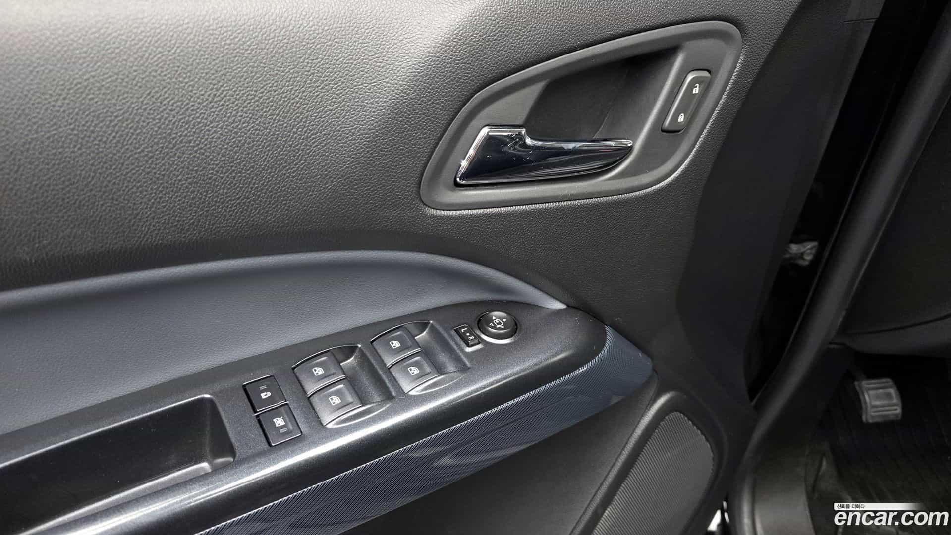 Colorado Chevrolet 2021.2-OPTION-022