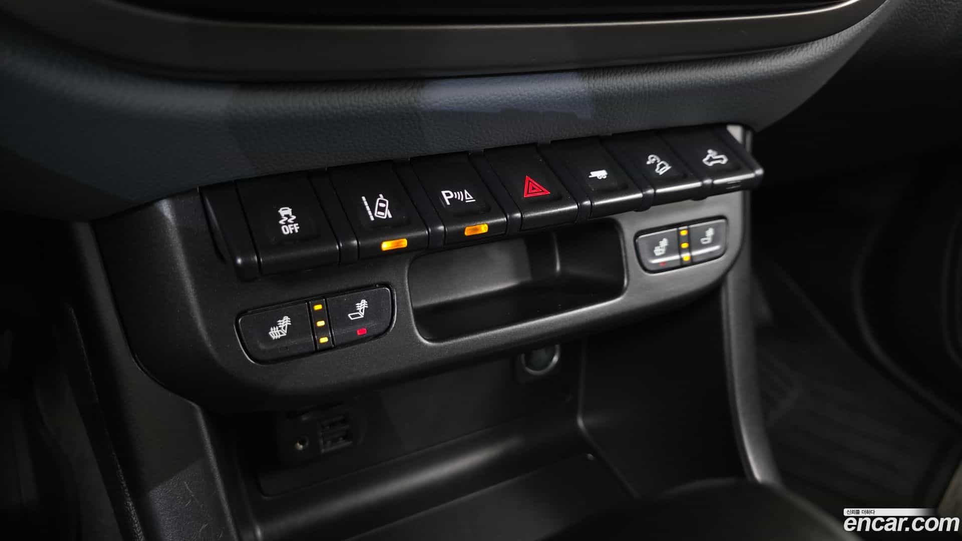 Colorado Chevrolet 2021.2-OPTION-023