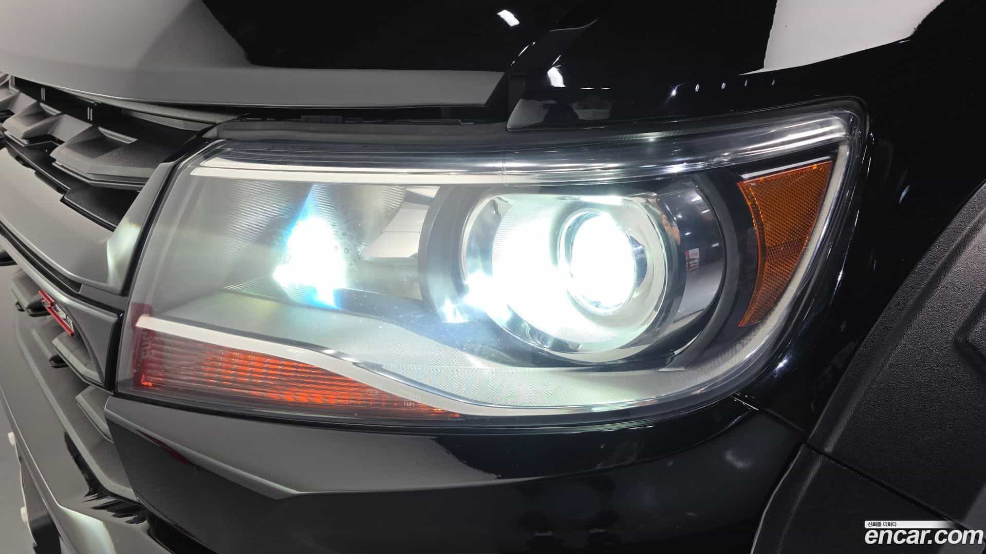 Colorado Chevrolet 2021.2-OUTER-032
