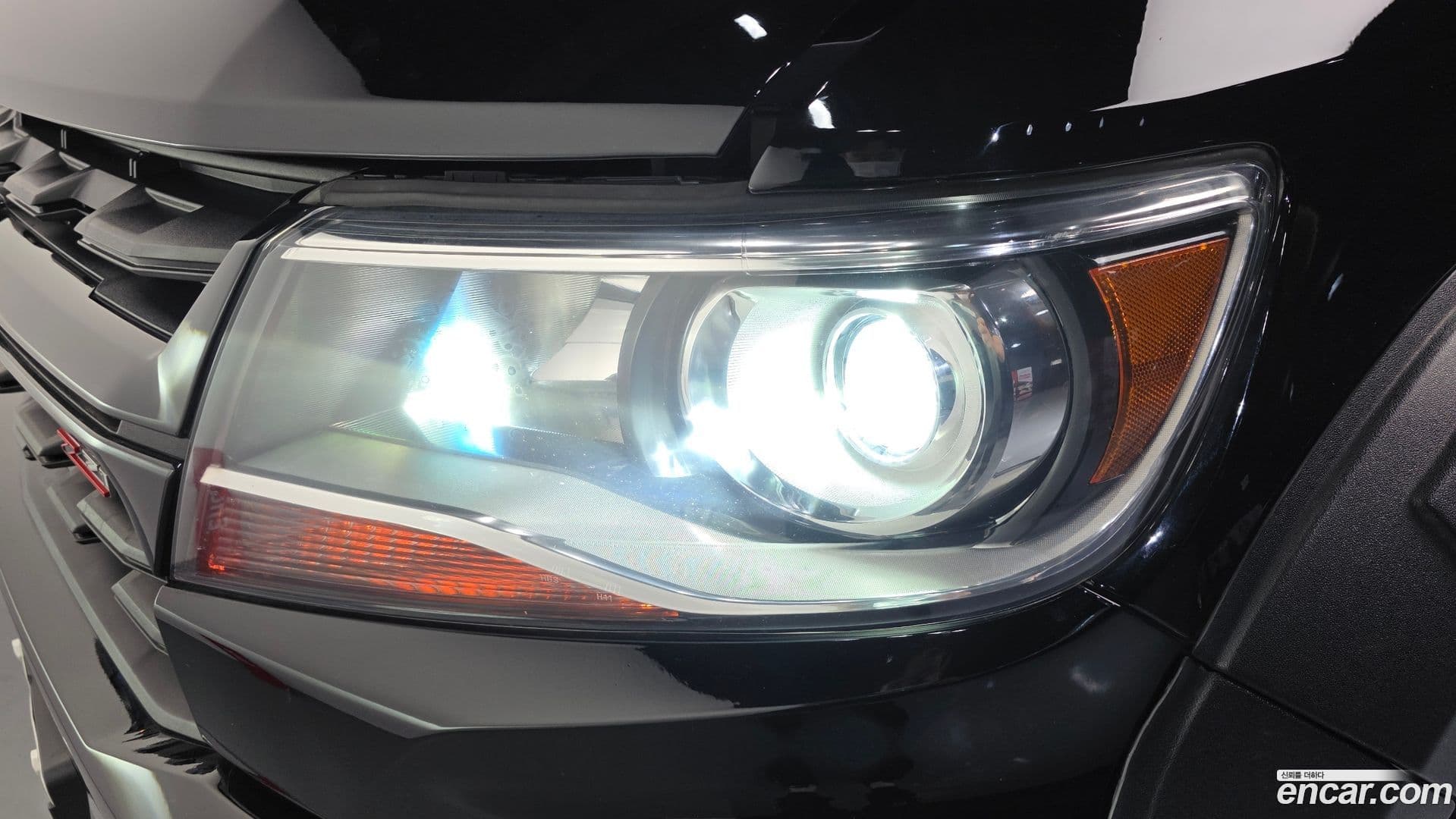 Main__Slider__Photo:Colorado Chevrolet 2021.2-21
