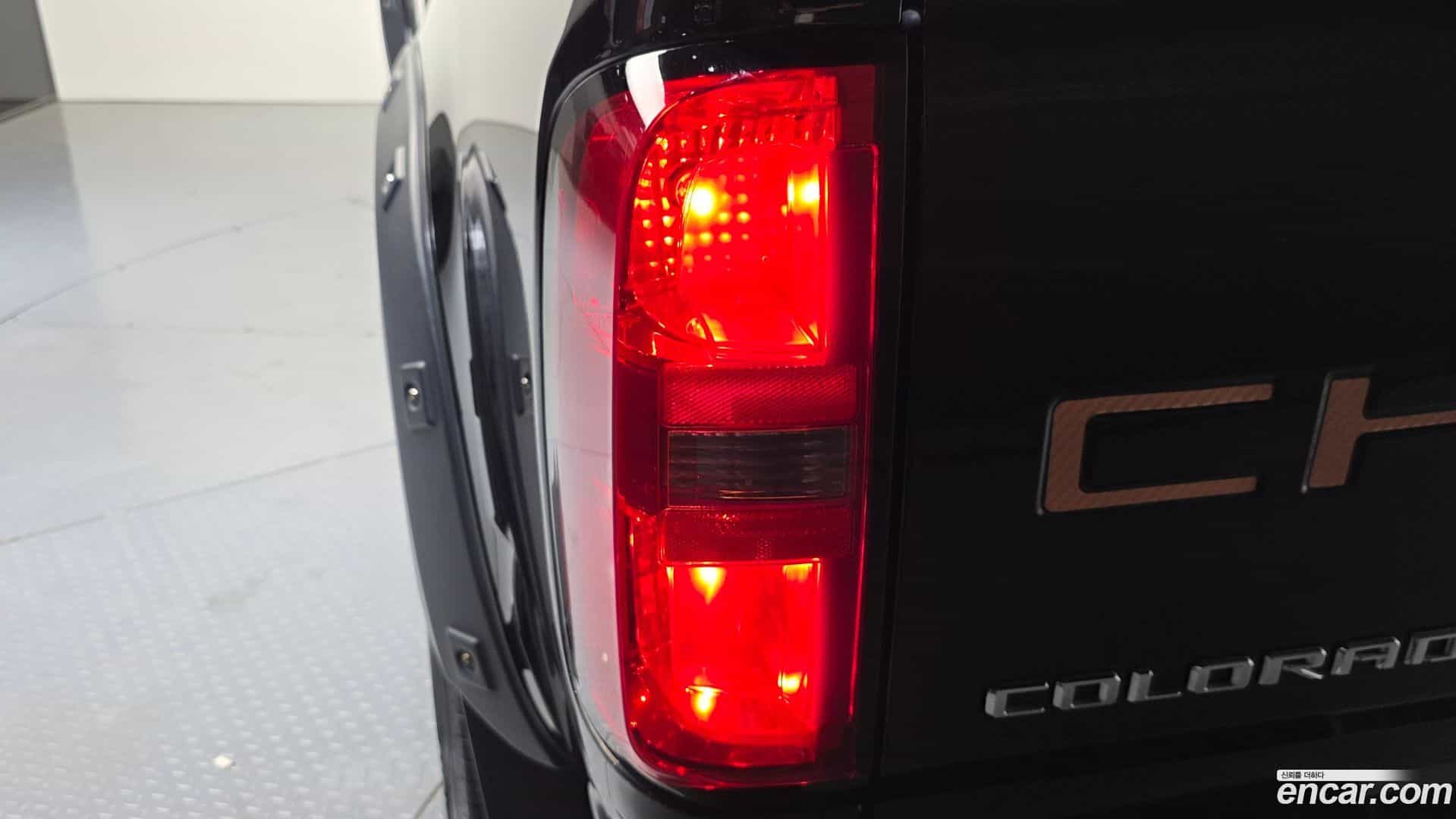 Colorado Chevrolet 2021.2-OUTER-033