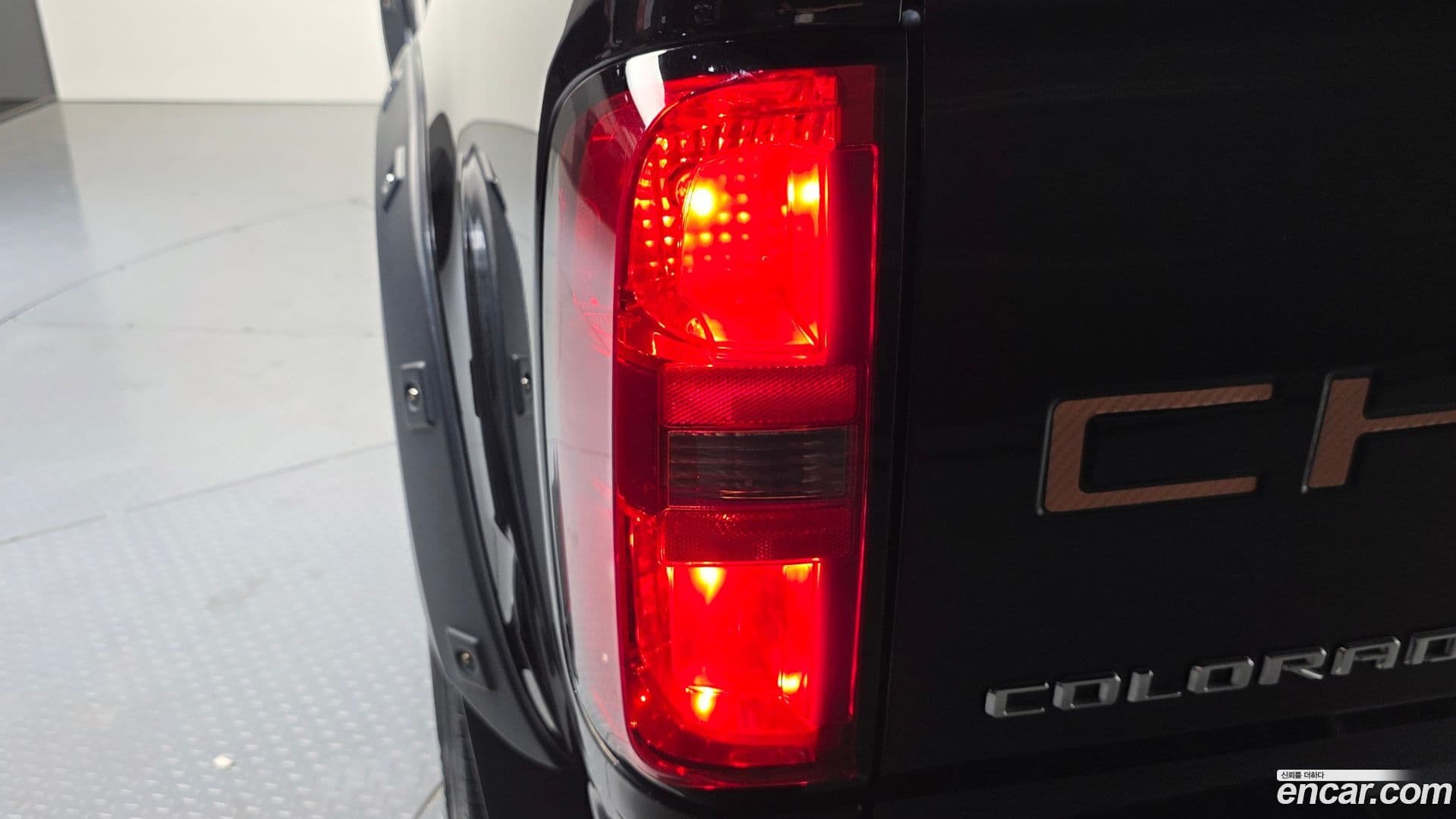 Main__Slider__Photo:Colorado Chevrolet 2021.2-22