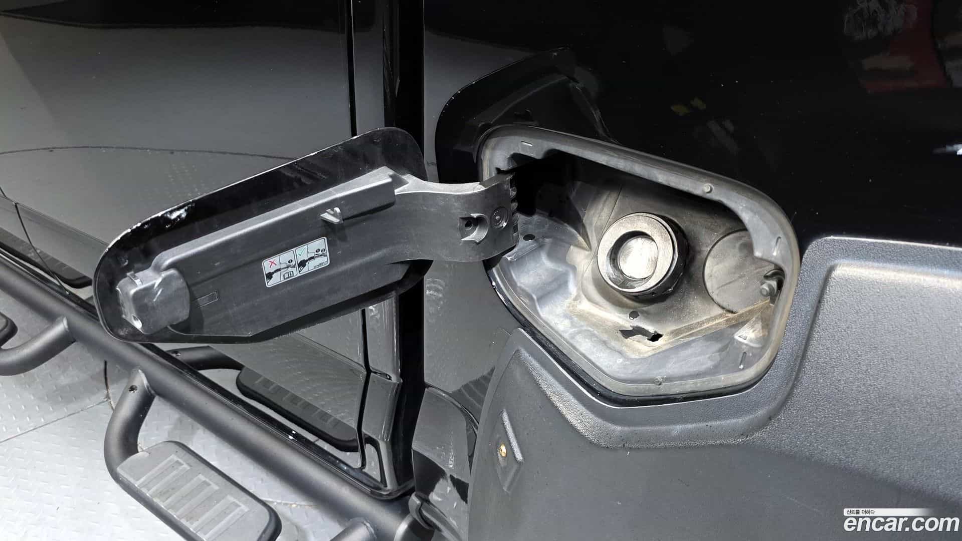 Colorado Chevrolet 2021.2-OPTION-040