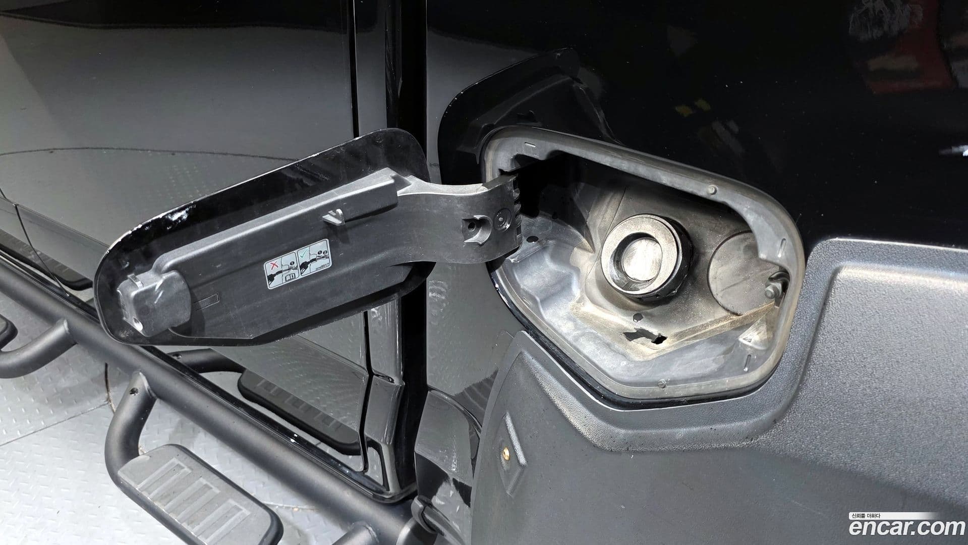 Main__Slider__Photo:Colorado Chevrolet 2021.2-26