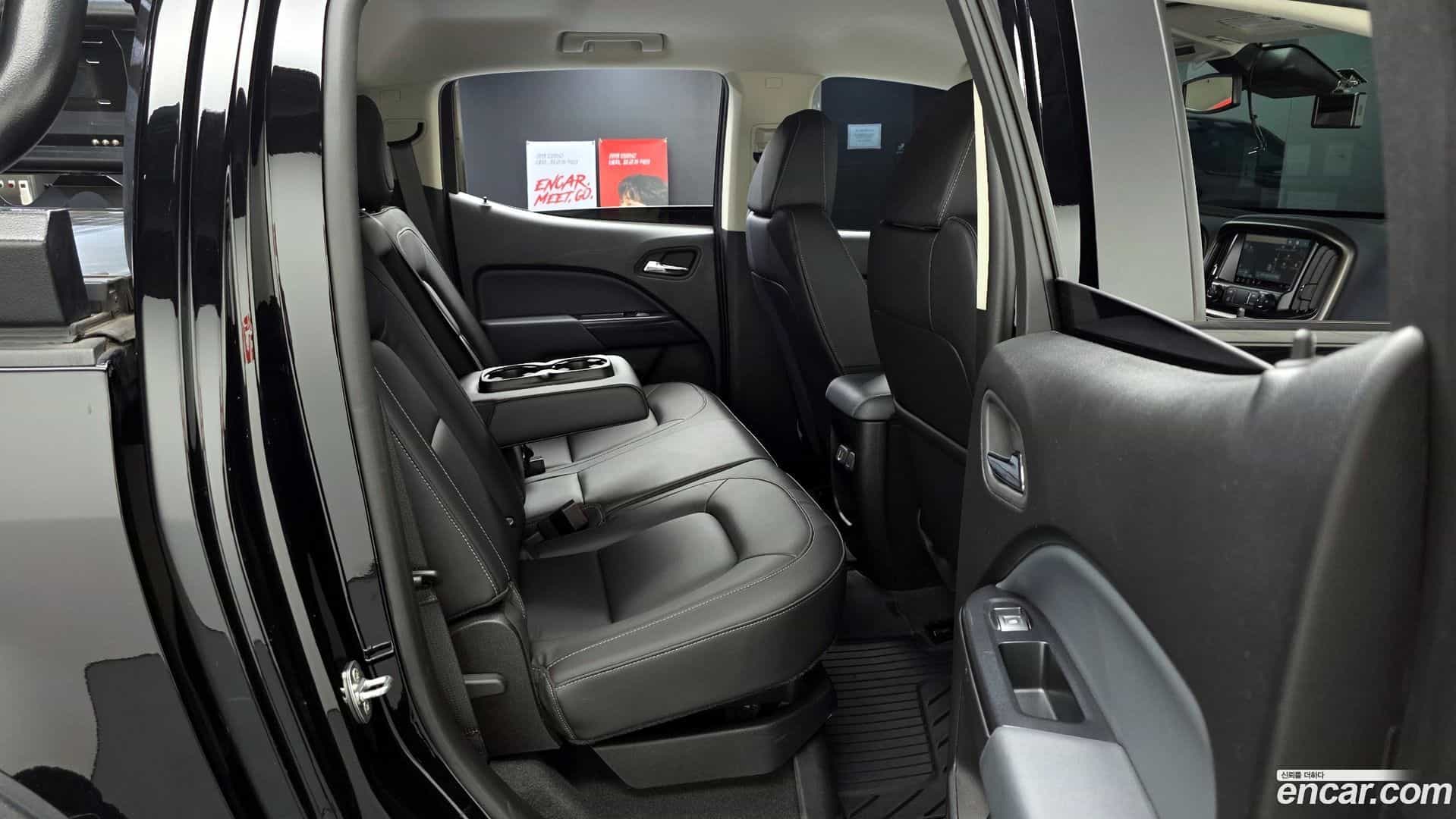 Colorado Chevrolet 2021.2-OPTION-041