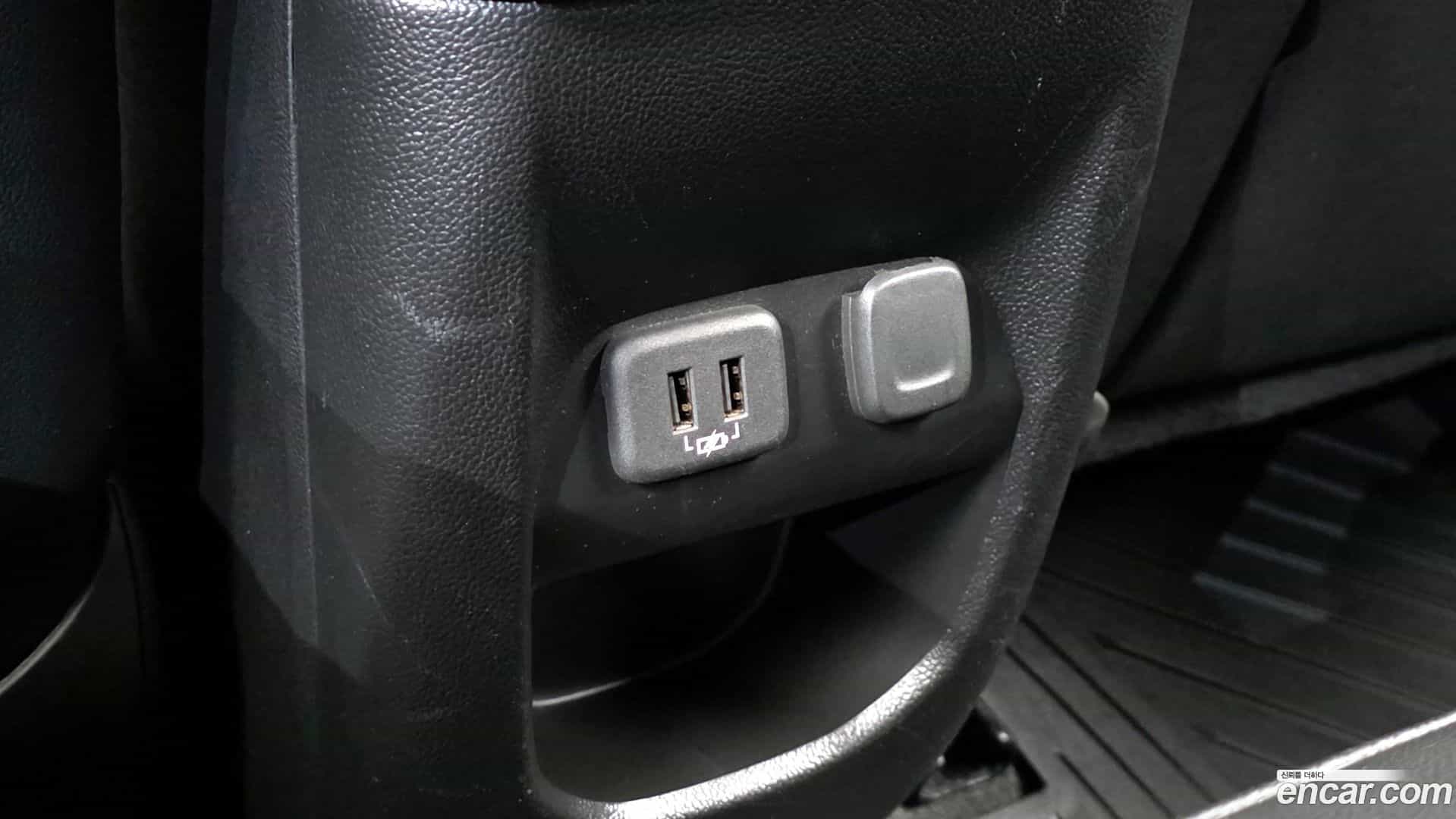 Colorado Chevrolet 2021.2-OPTION-044