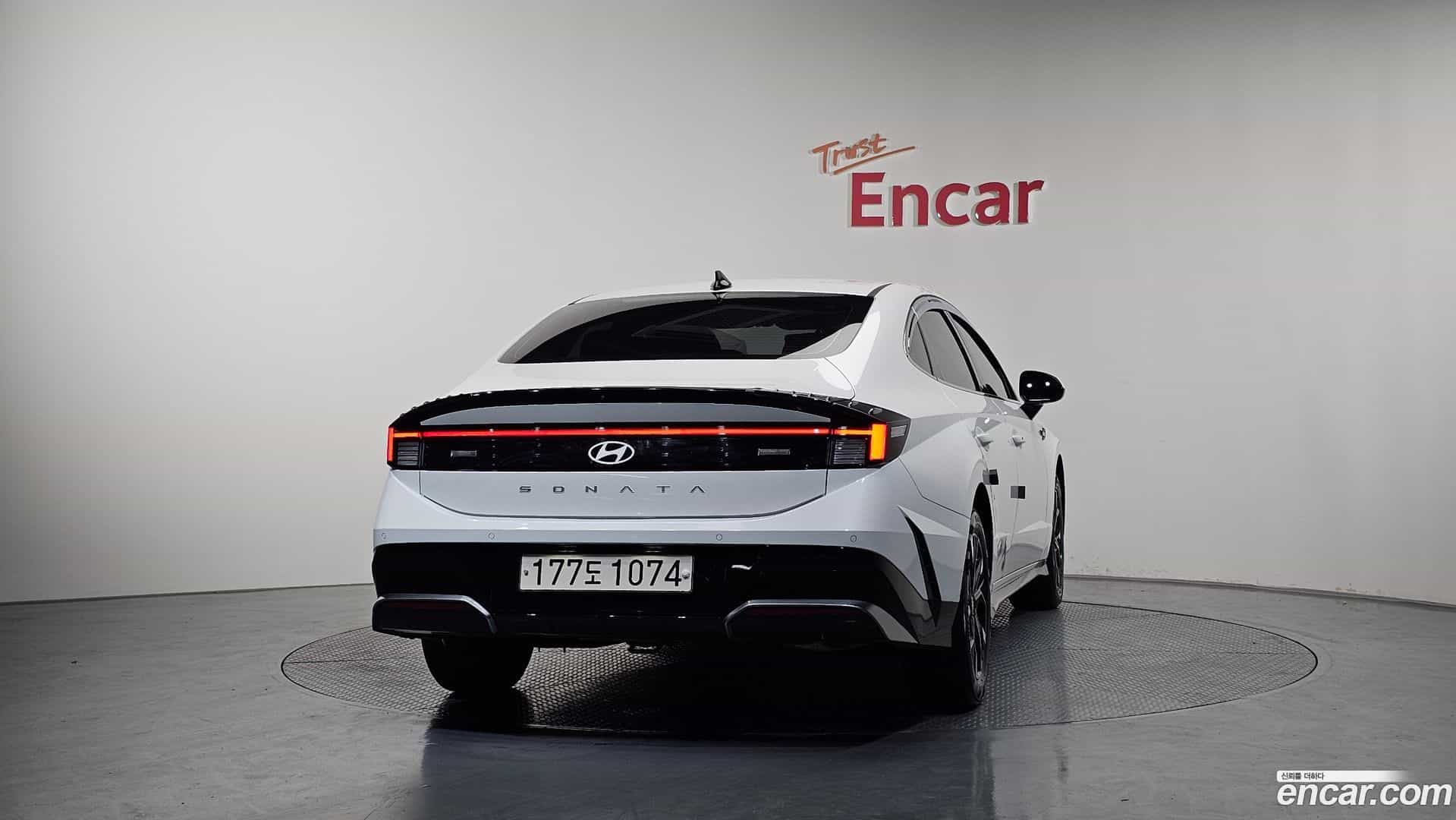 Sonata Hyundai 2024.4-OUTER-004