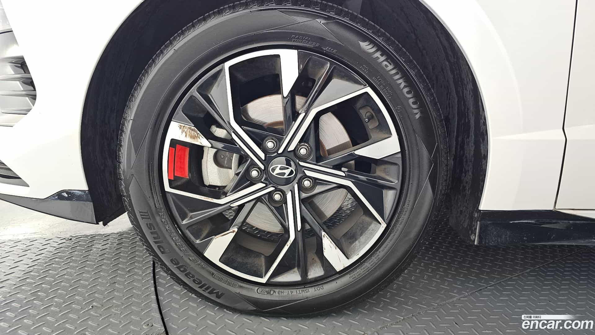 Sonata Hyundai 2024.4-OUTER-005