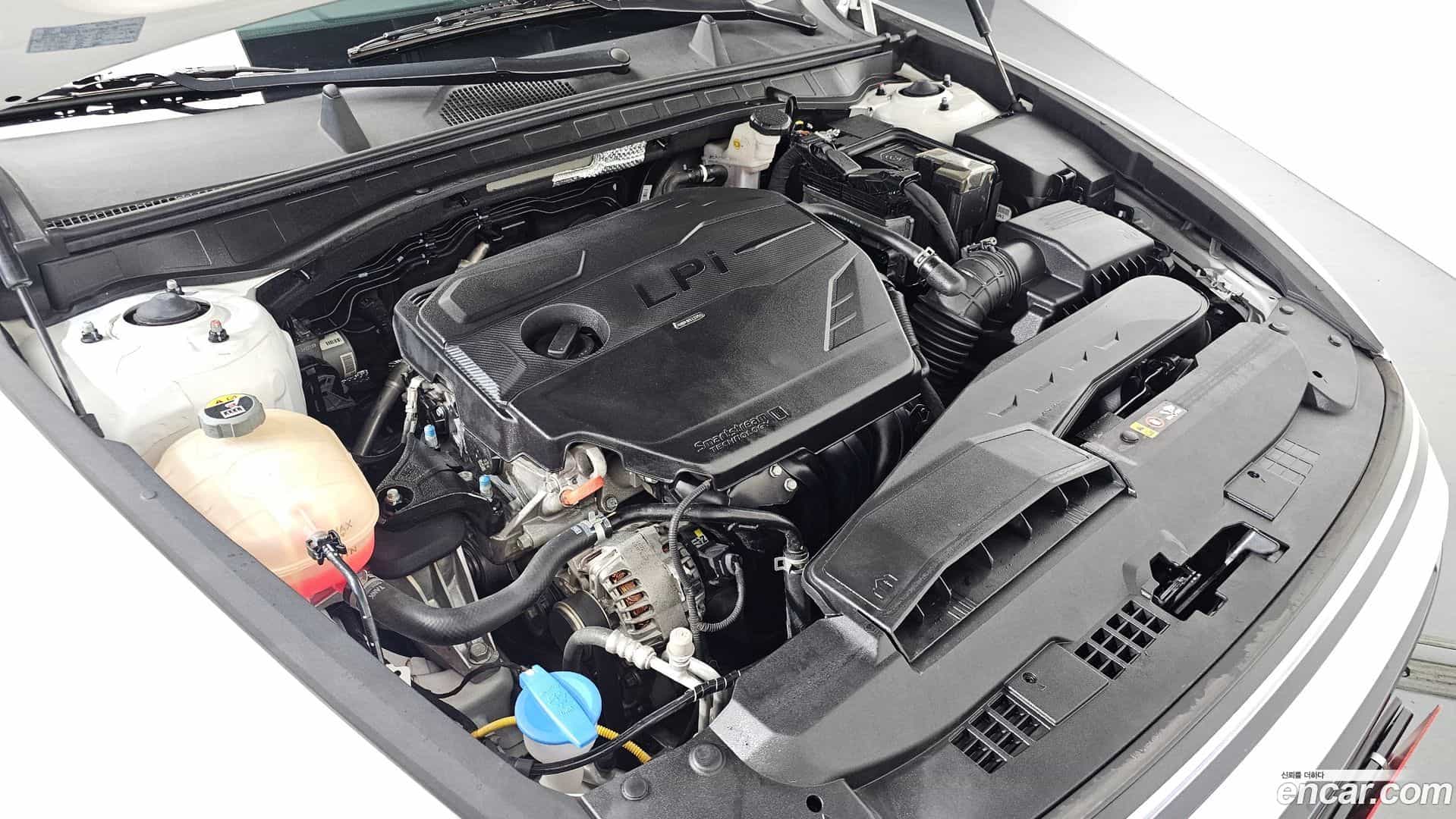 Sonata Hyundai 2024.4-OUTER-006