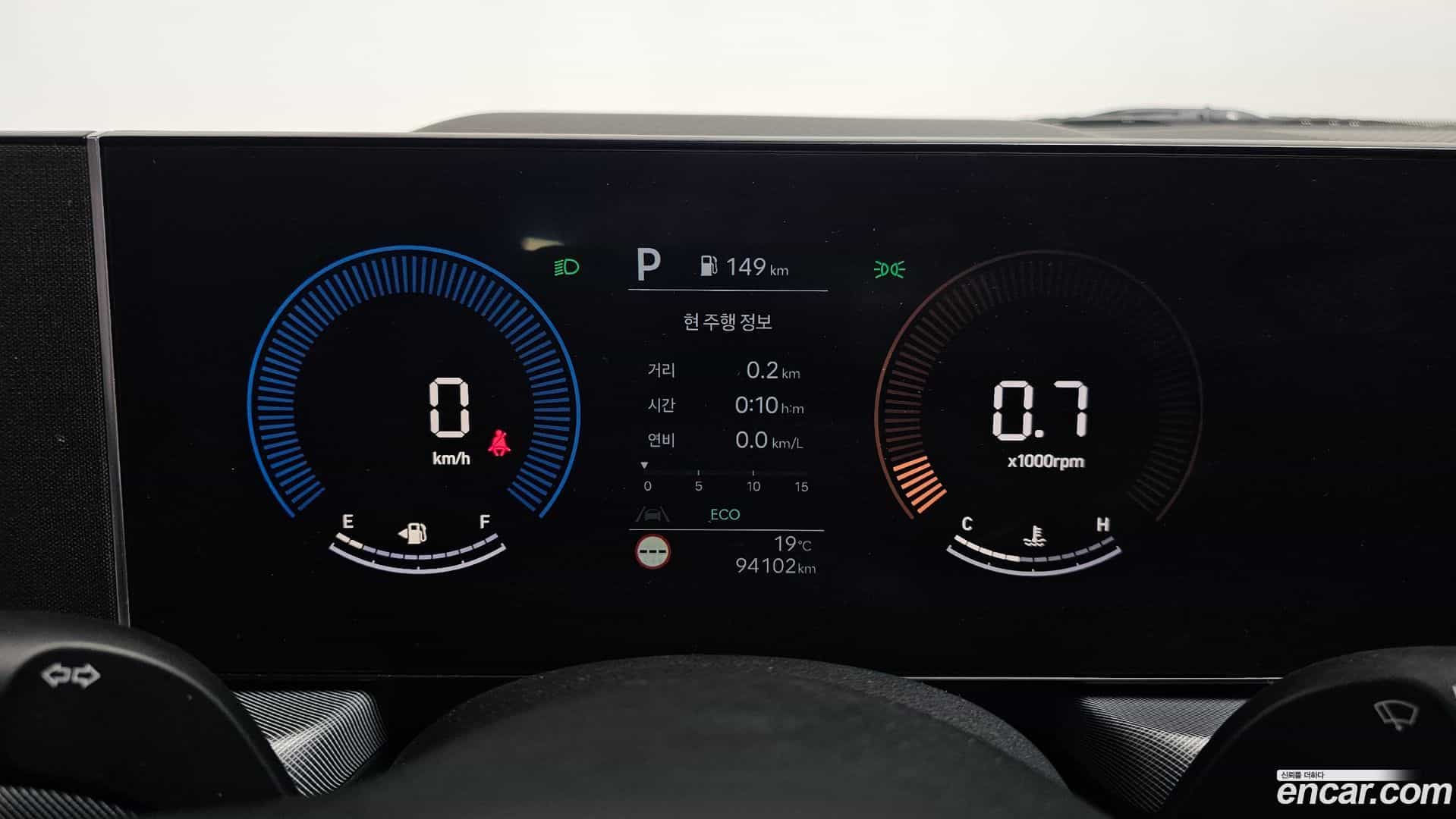 Sonata Hyundai 2024.4-INNER-008