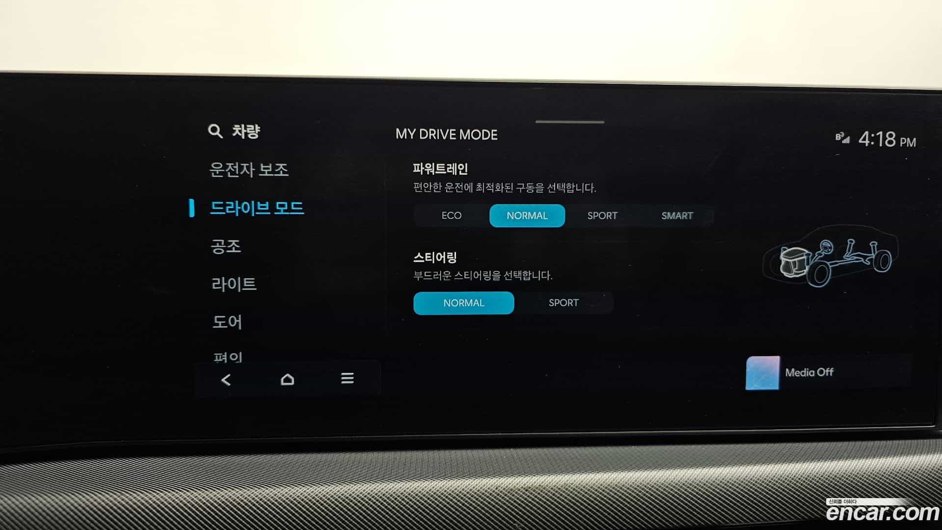 Sonata Hyundai 2024.4-OPTION-022
