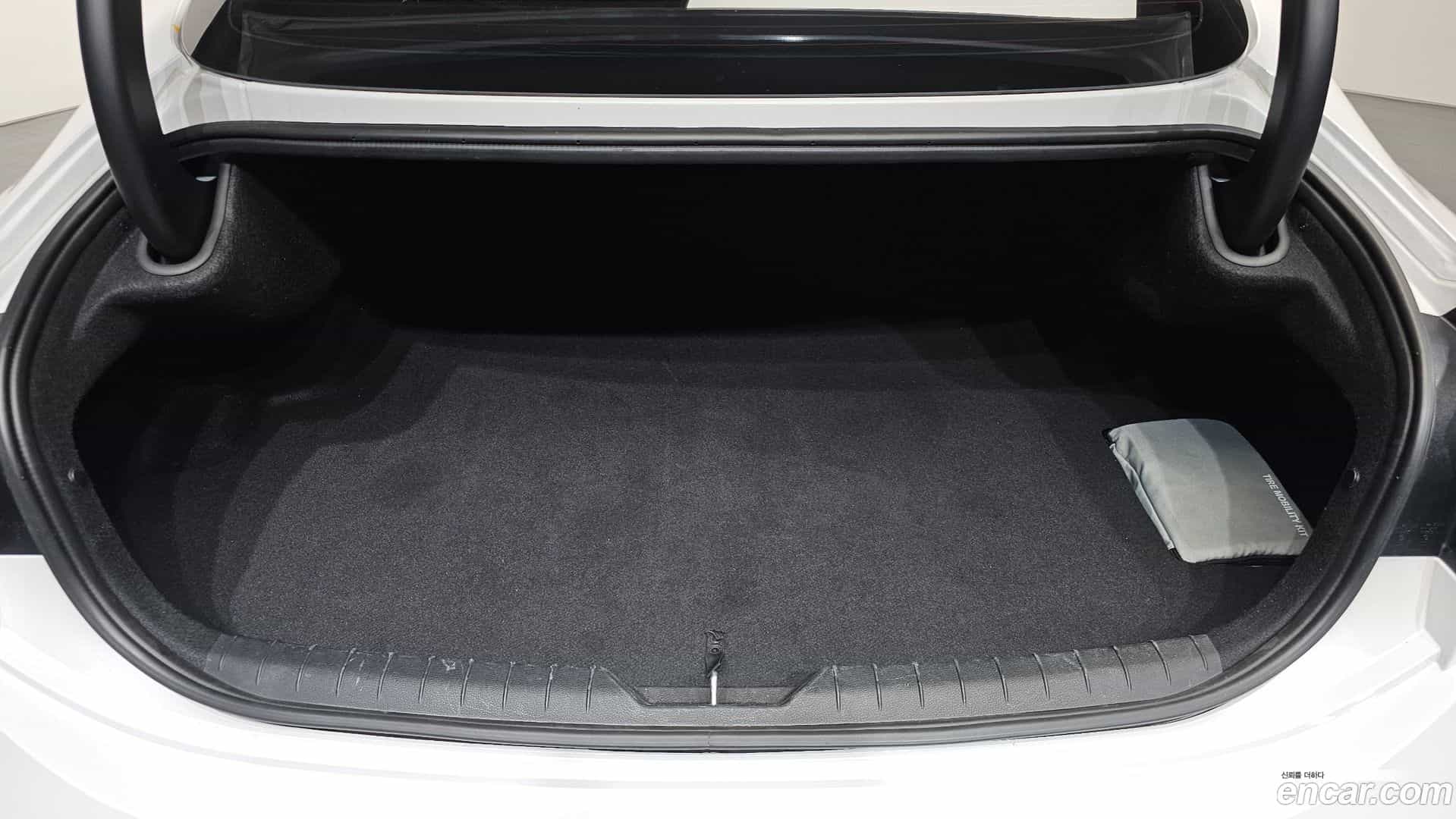 Sonata Hyundai 2024.4-OPTION-024
