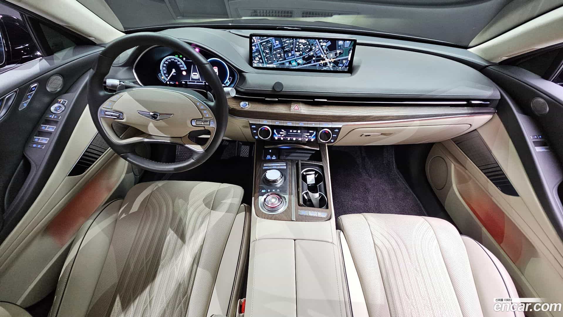 G80 Genesis 2023.2-INNER-007
