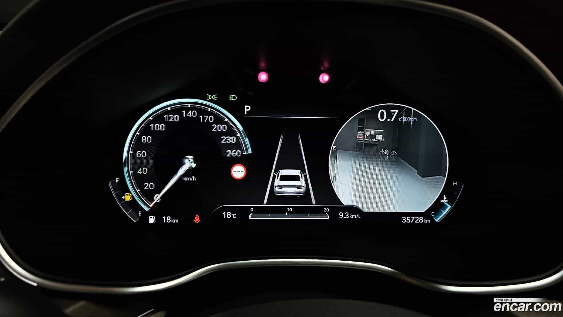 G80 Genesis 2023.2-INNER-008