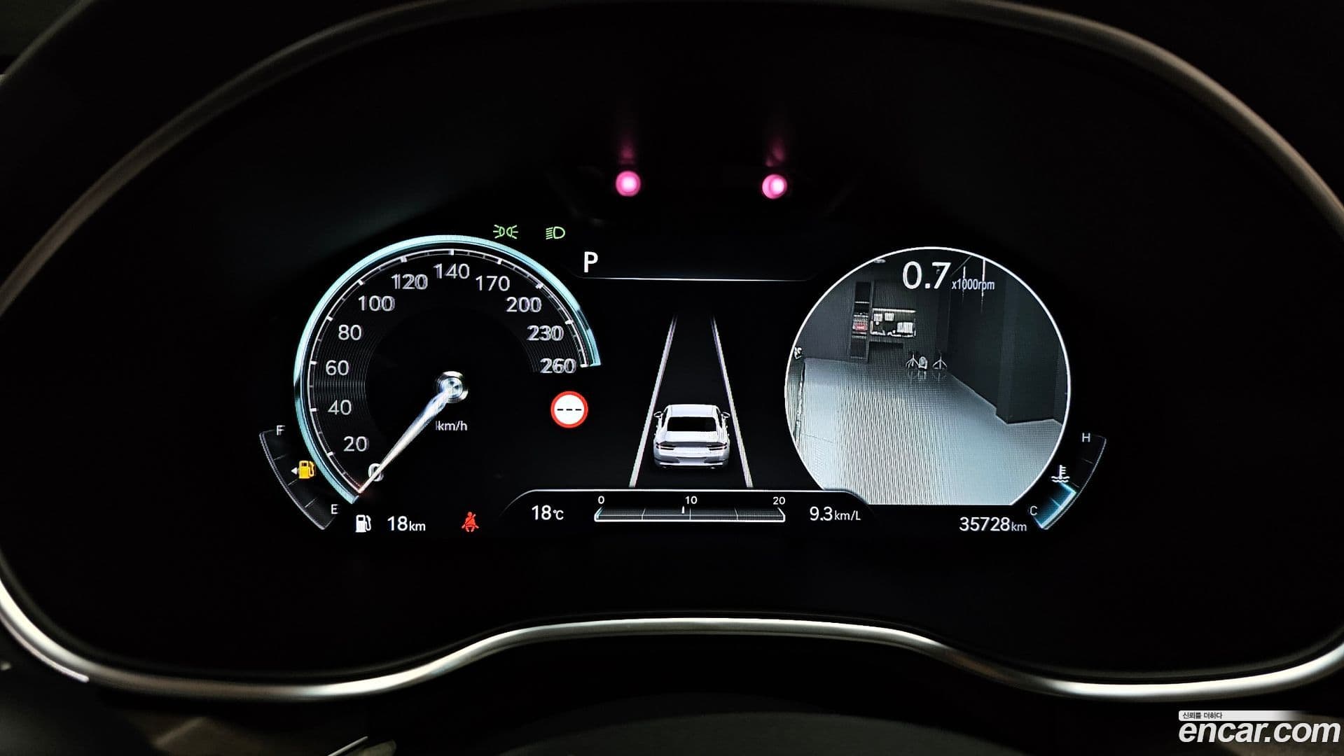 Main__Slider__Photo:G80 Genesis 2023.2-7