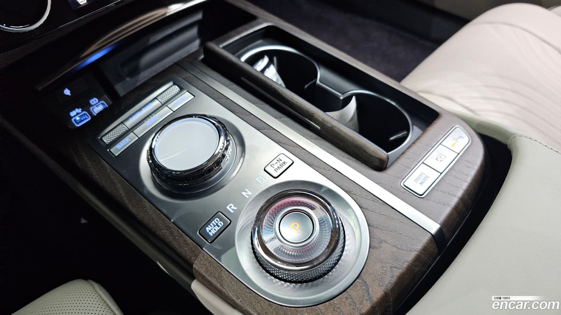Main__Slider__Photo:G80 Genesis 2023.2-8