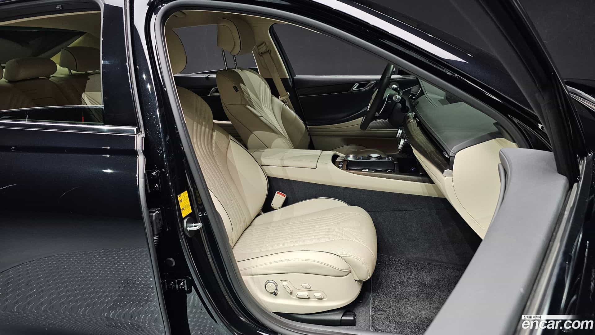 G80 Genesis 2023.2-OPTION-016