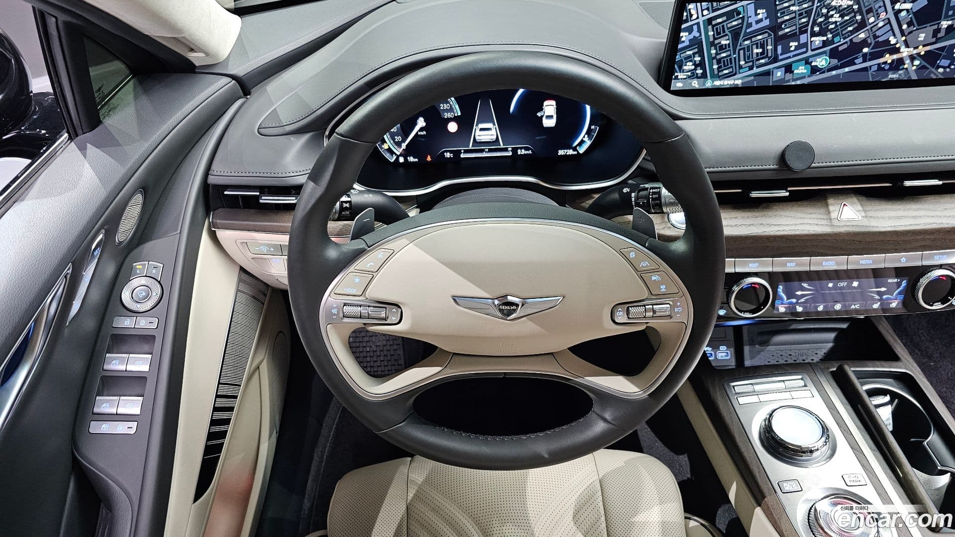 Main__Slider__Photo:G80 Genesis 2023.2-12