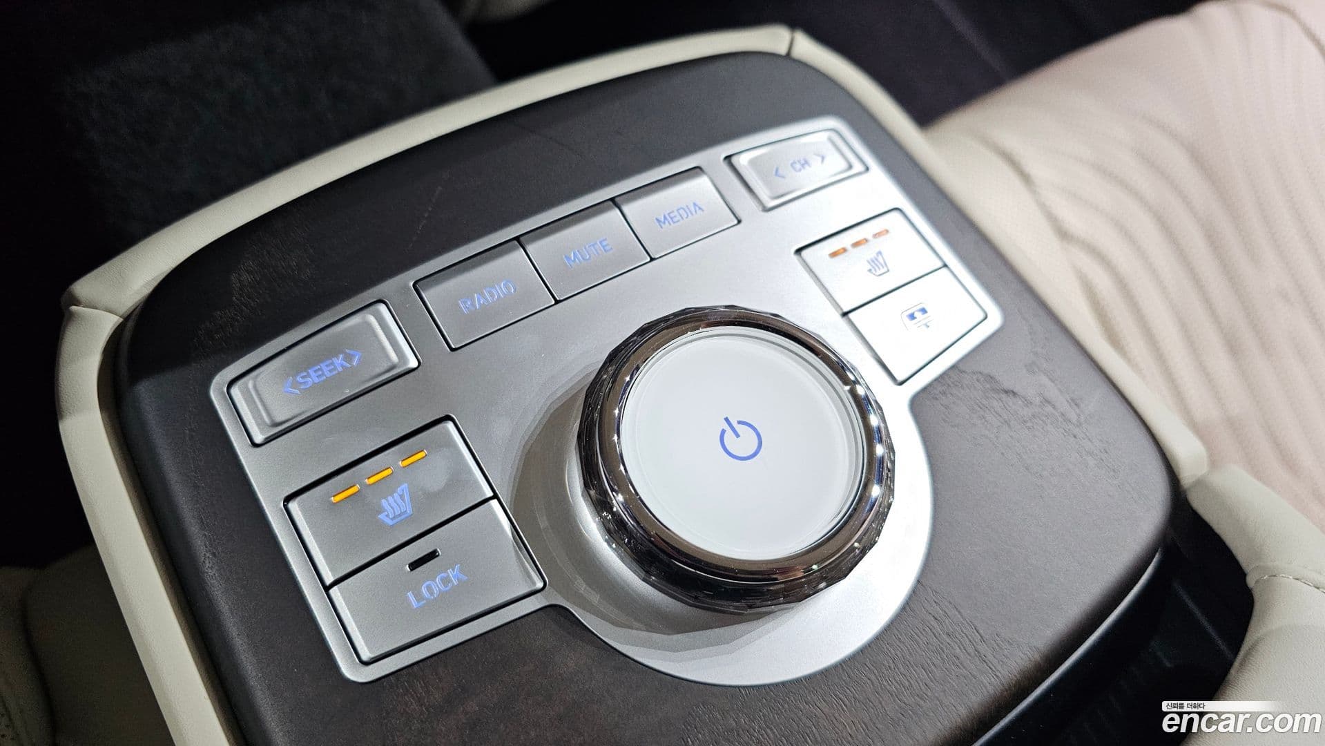 Main__Slider__Photo:G80 Genesis 2023.2-18