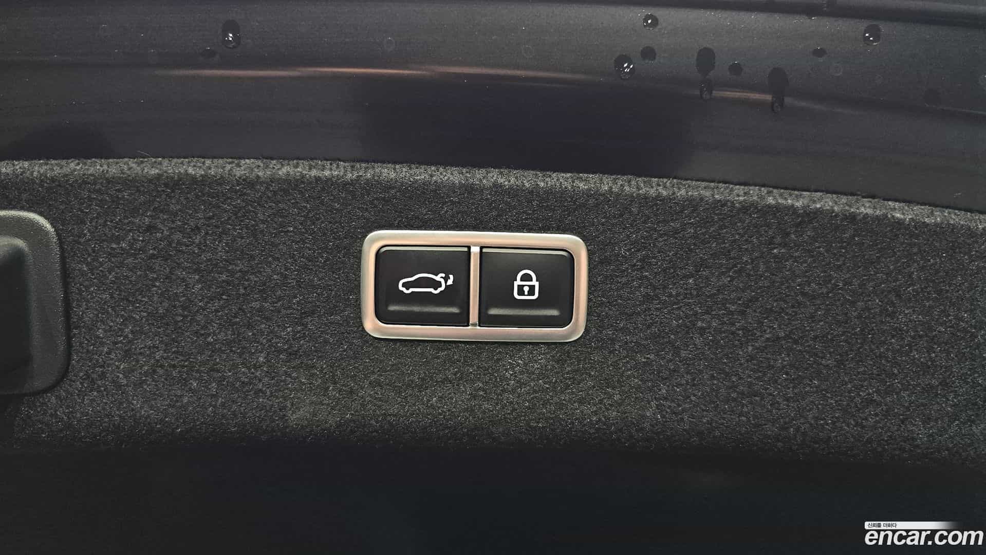 G80 Genesis 2023.2-OPTION-024