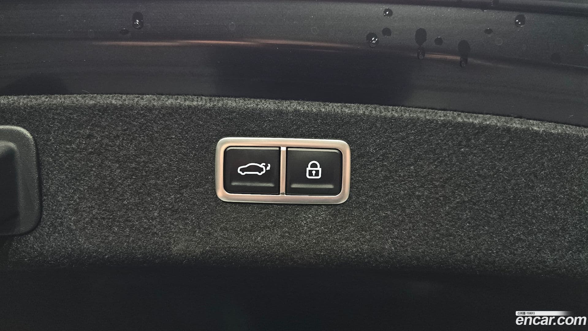 Main__Slider__Photo:G80 Genesis 2023.2-19