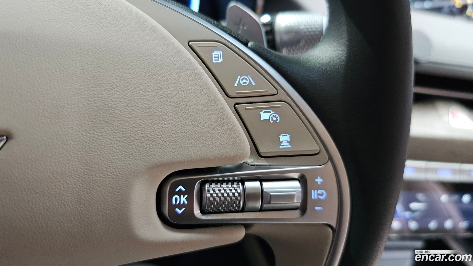 Main__Slider__Photo:G80 Genesis 2023.2-25