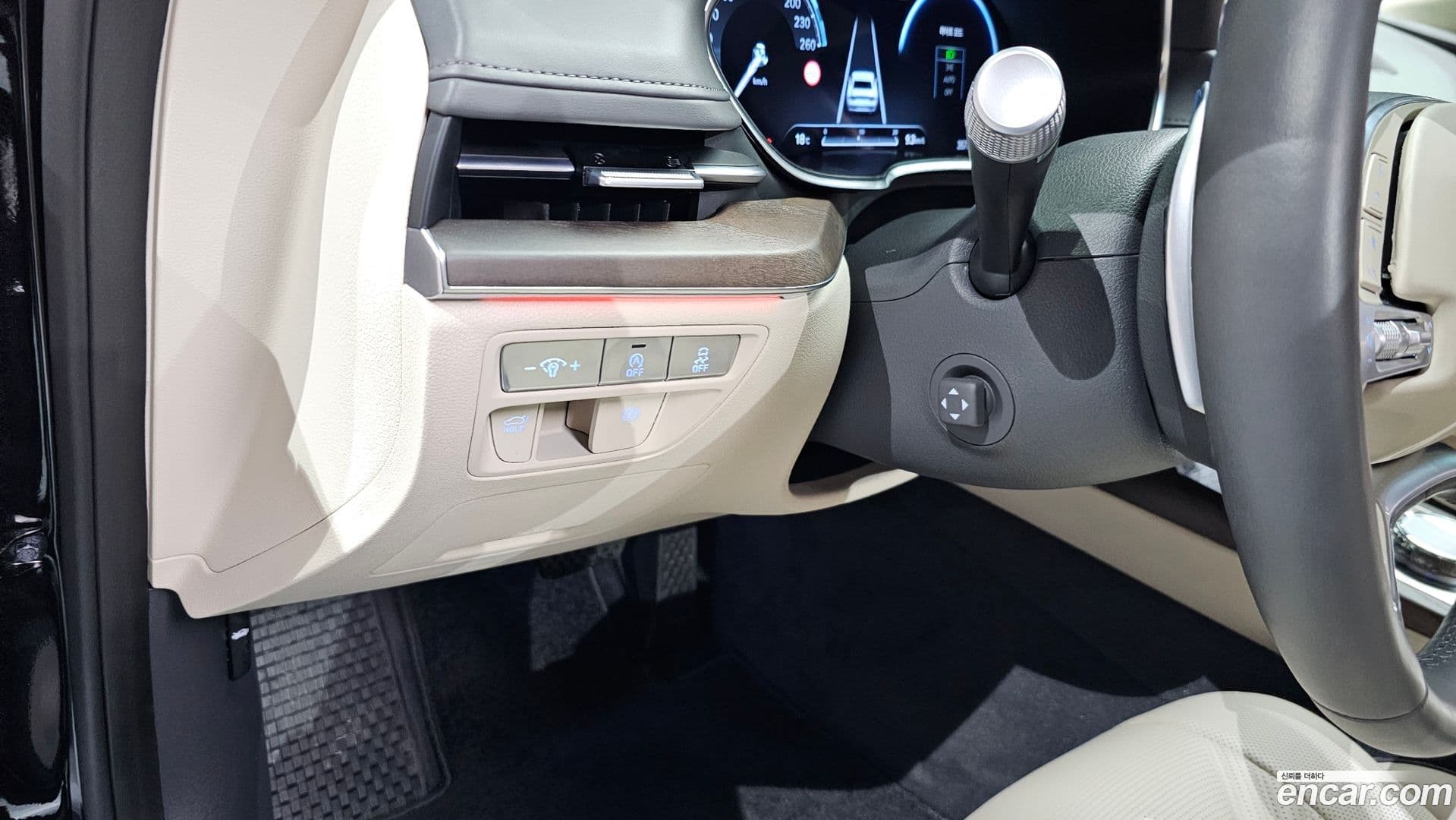 Main__Slider__Photo:G80 Genesis 2023.2-30