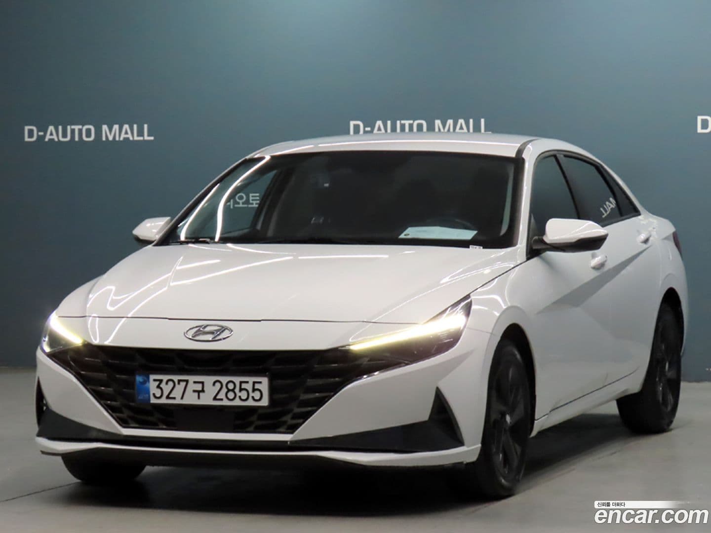 Main__Slider__Photo:AVANTE Hyundai 2023.2-0