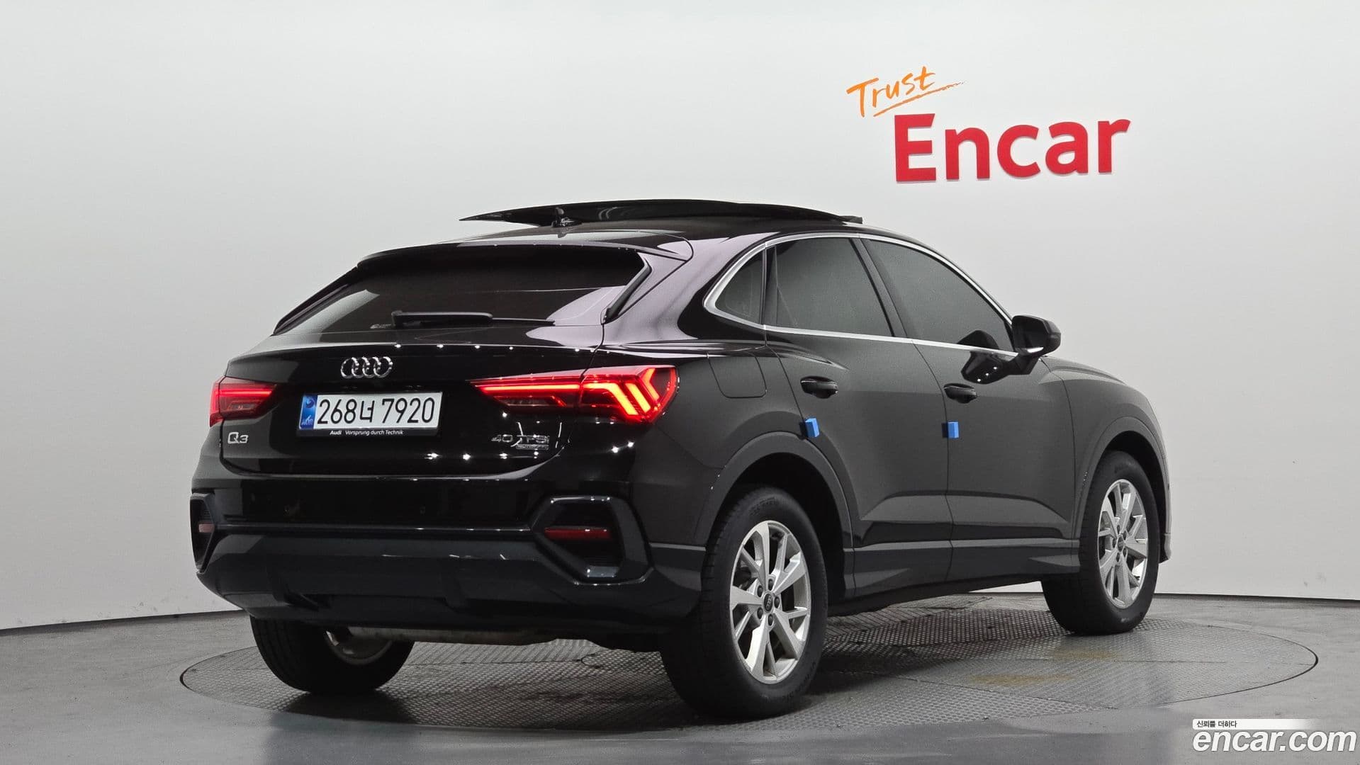 Main__Slider__Photo:Q3 Audi 2025.7-1