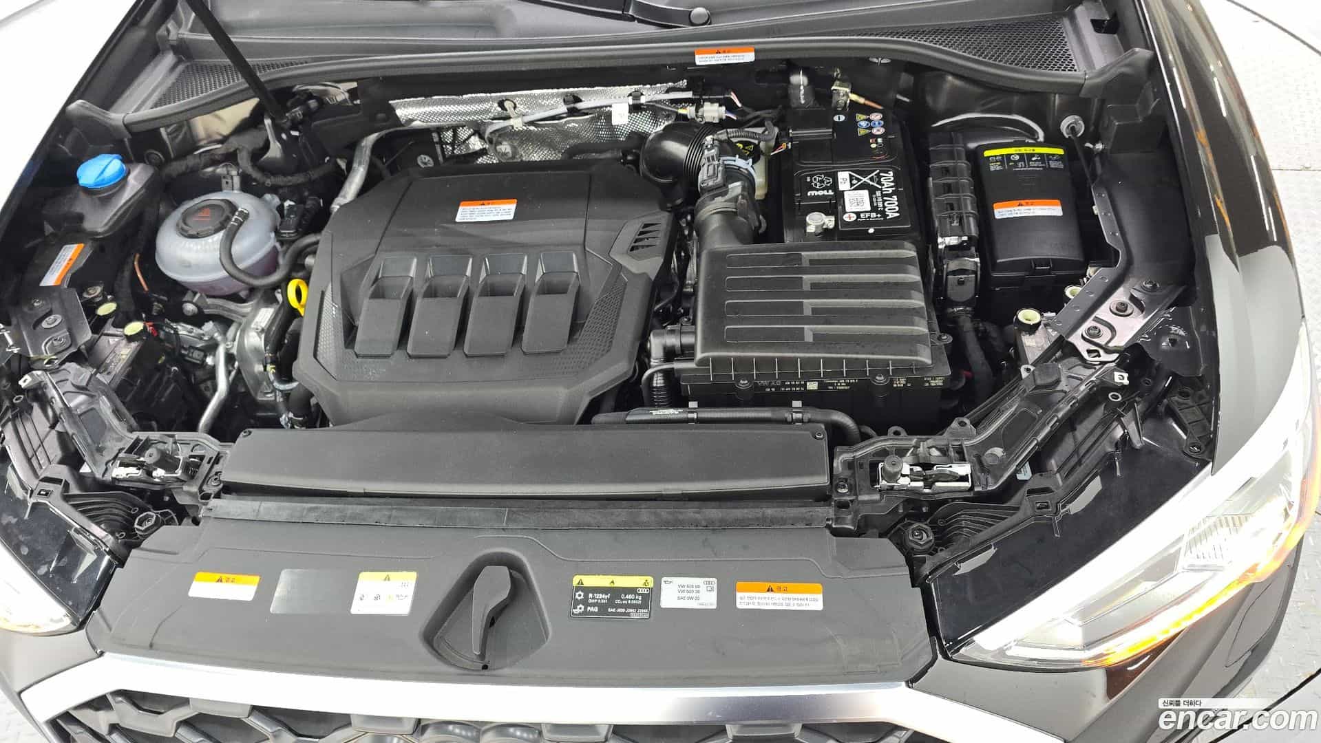 Q3 Audi 2025.7-OUTER-006