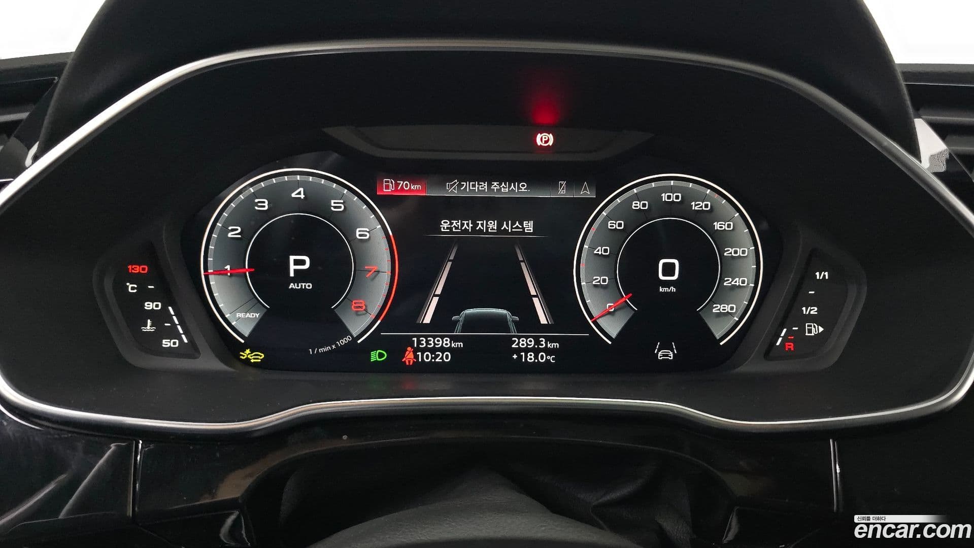 Main__Slider__Photo:Q3 Audi 2025.7-7