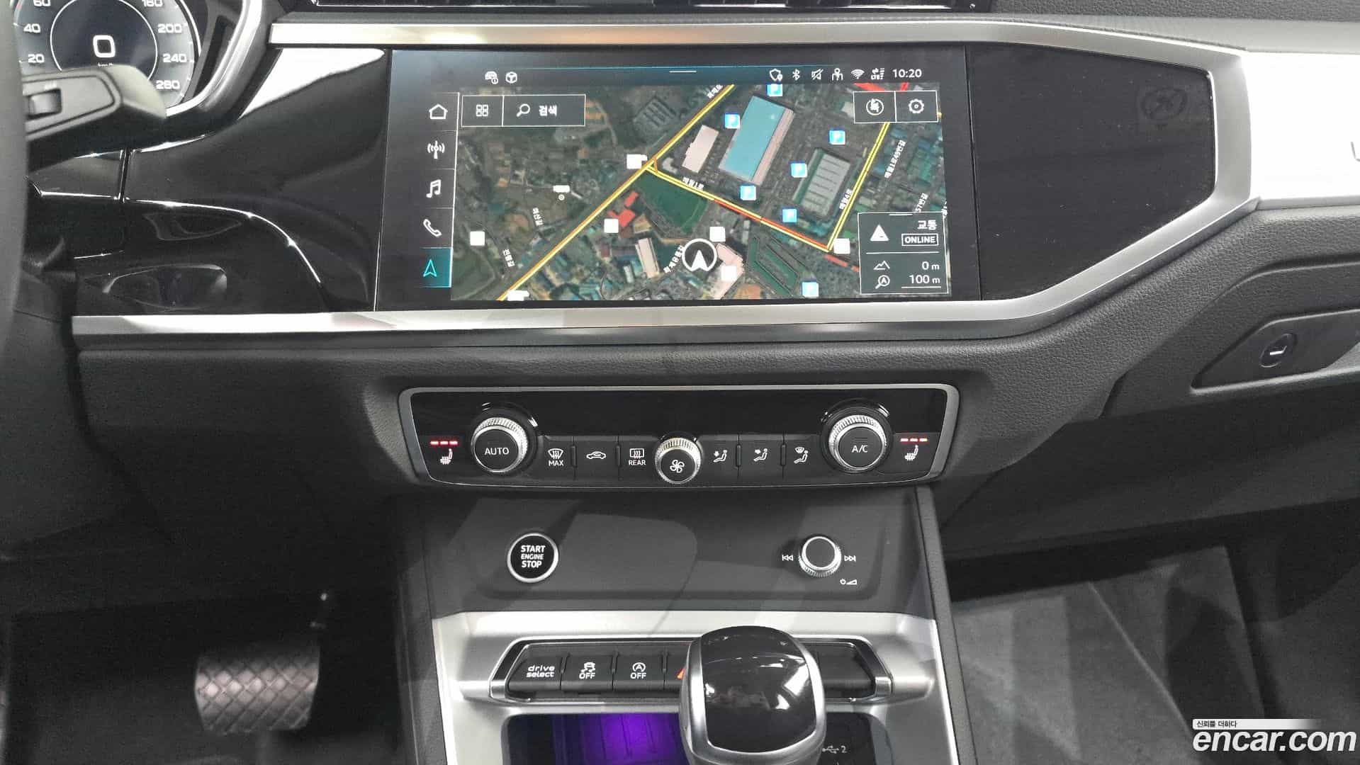 Q3 Audi 2025.7-OPTION-018