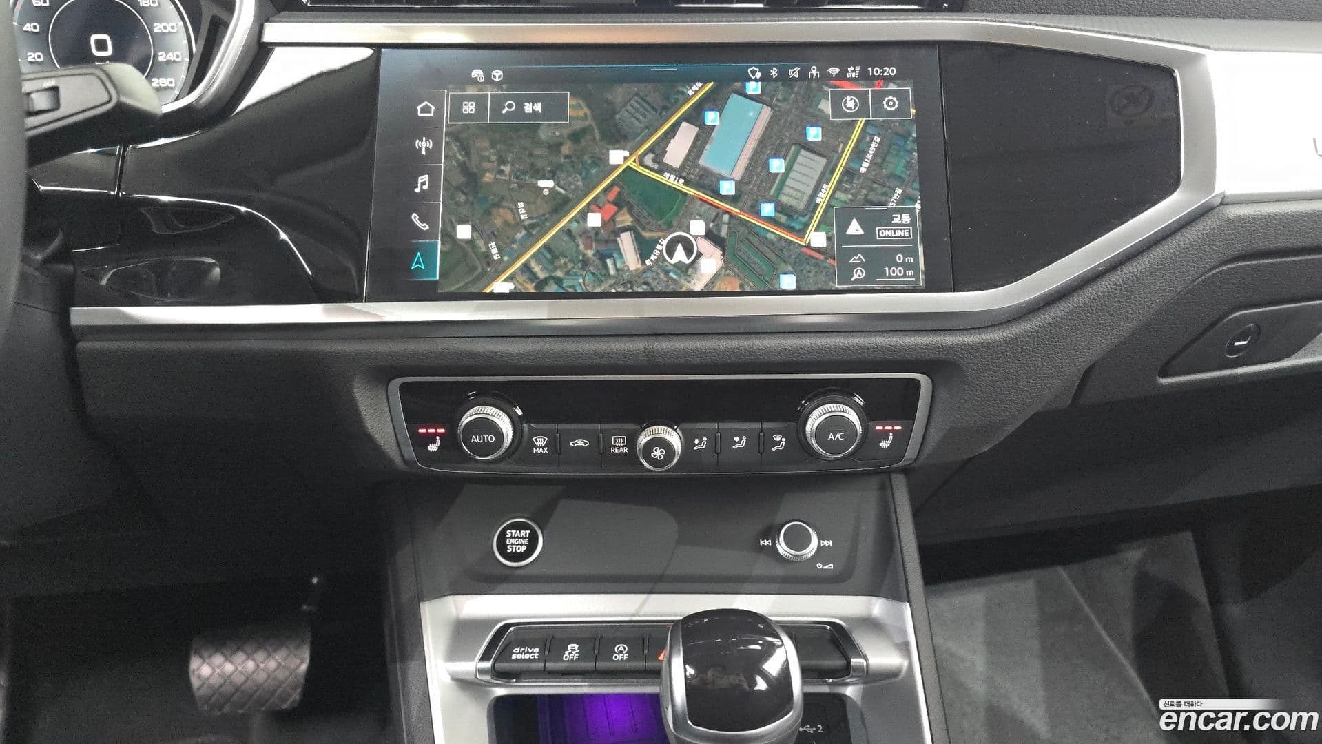 Main__Slider__Photo:Q3 Audi 2025.7-13