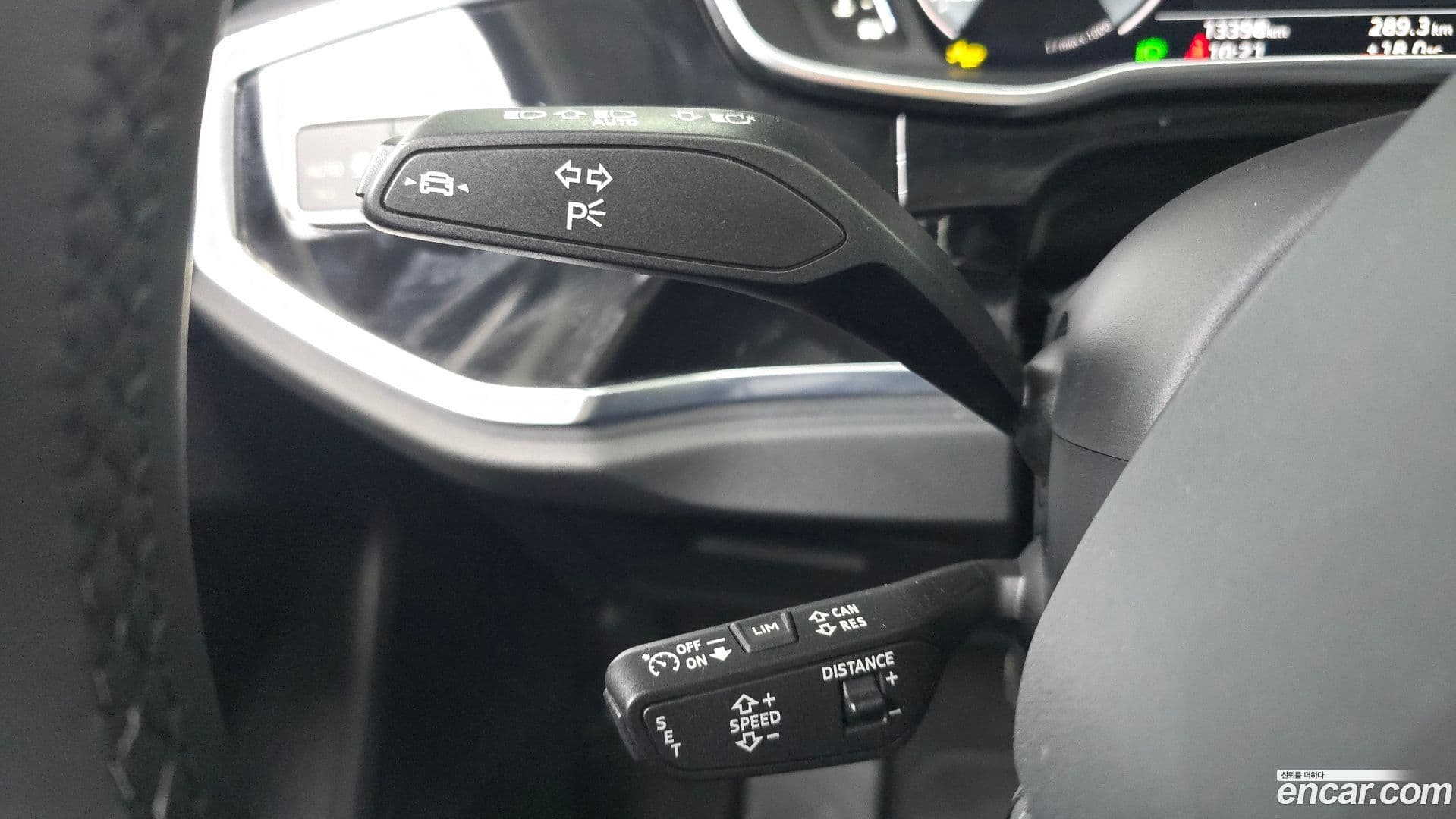 Main__Slider__Photo:Q3 Audi 2025.7-16