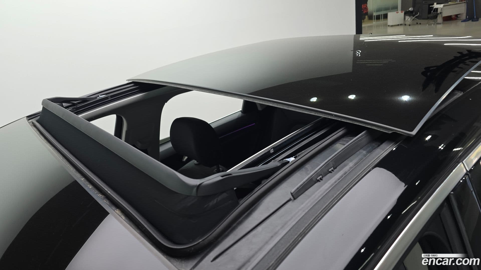 Main__Slider__Photo:Q3 Audi 2025.7-17